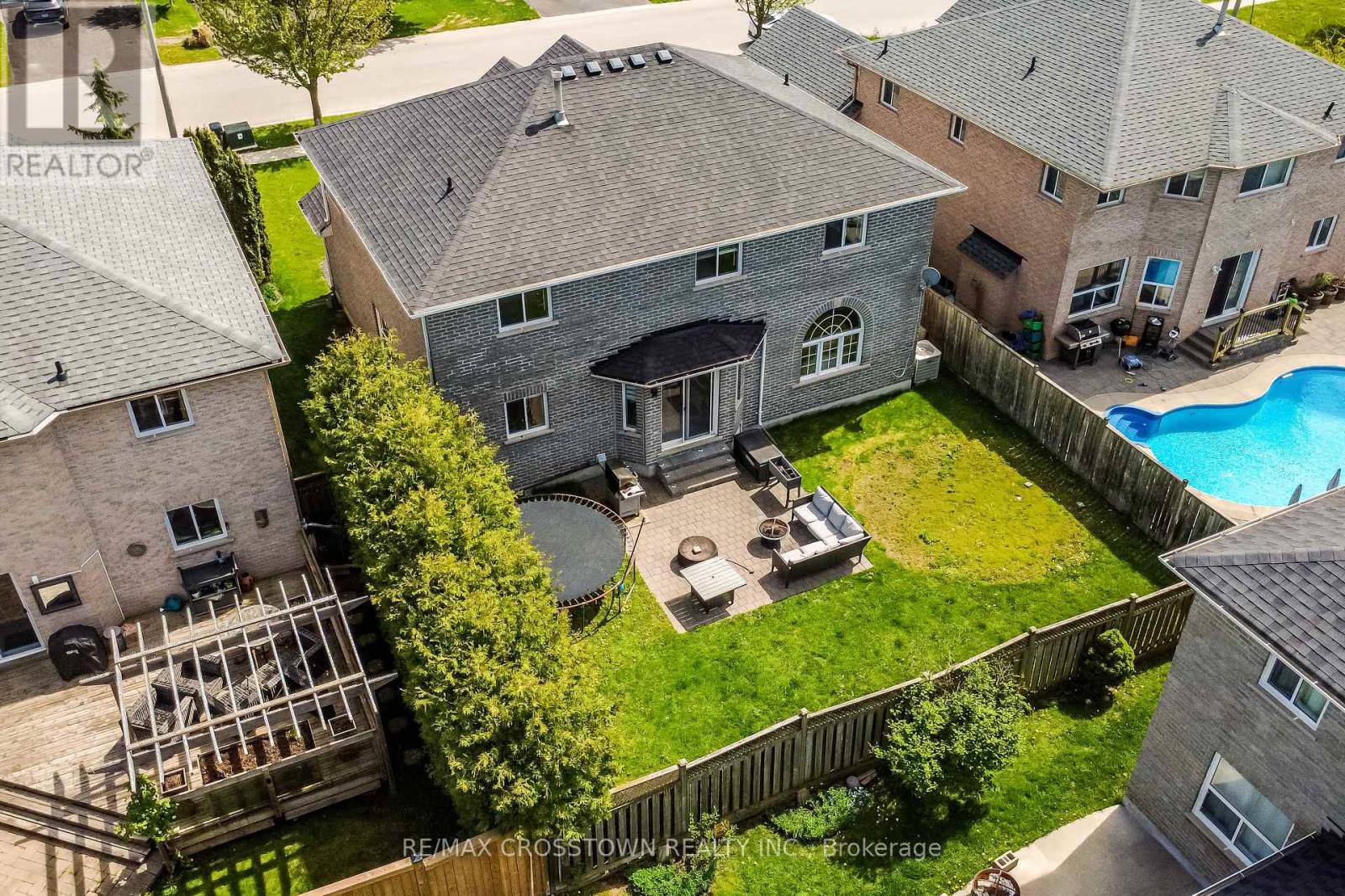 116 Esther Drive, Barrie, Ontario  L4N 0V5 - Photo 30 - S13172564