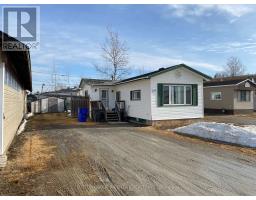 180 REMI CRESCENT, Timmins, Ontario