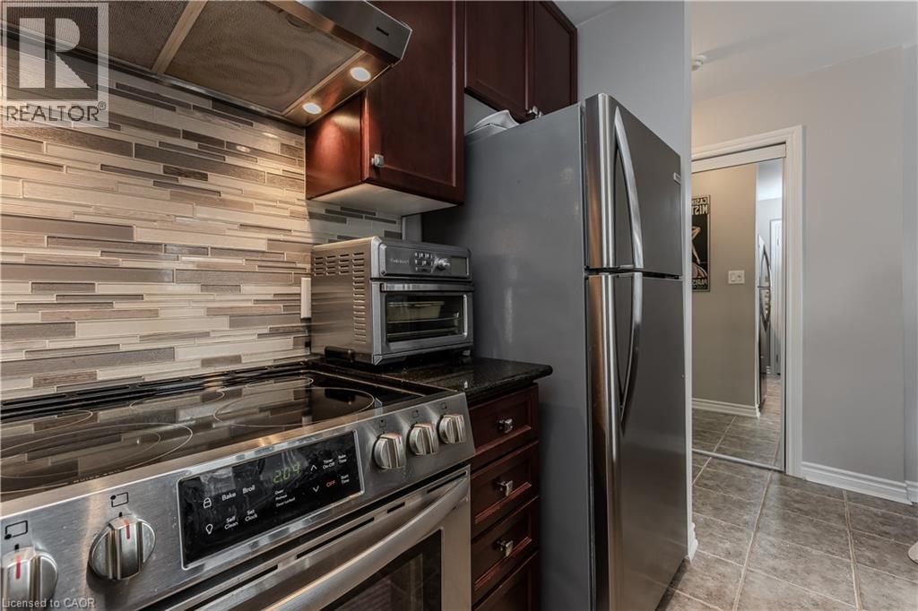 5327 Upper Middle Road Unit# 205, Burlington, Ontario  L7L 0E9 - Photo 6 - 40833260