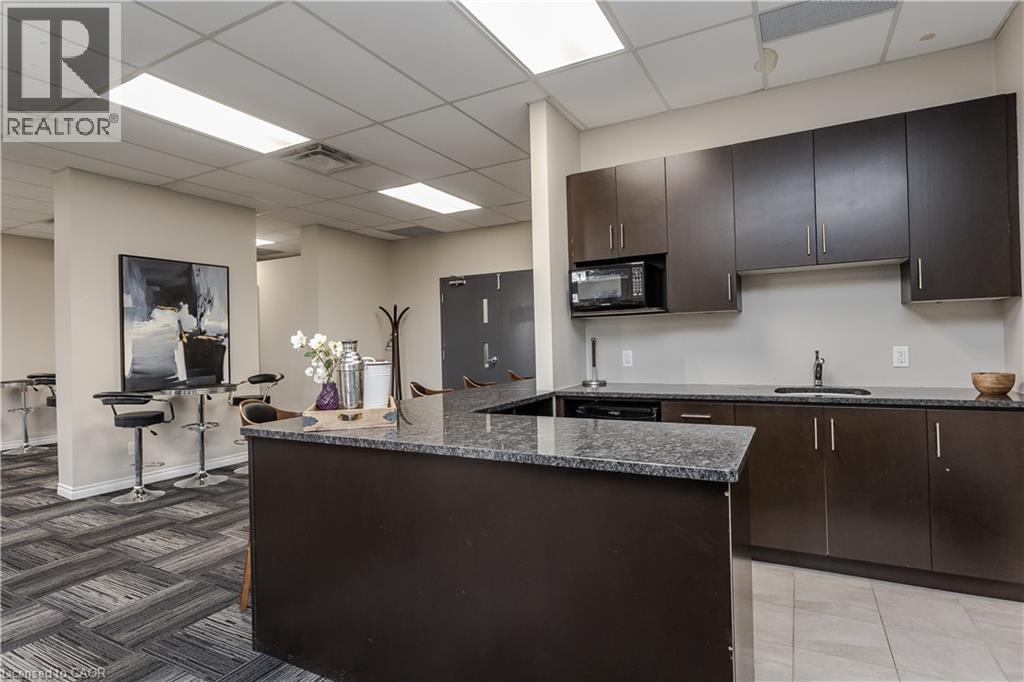 5327 Upper Middle Road Unit# 205, Burlington, Ontario  L7L 0E9 - Photo 20 - 40833260