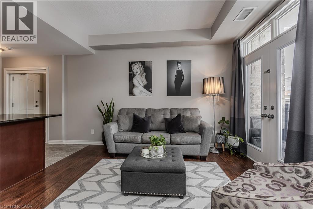 5327 Upper Middle Road Unit# 205, Burlington, Ontario  L7L 0E9 - Photo 9 - 40833260