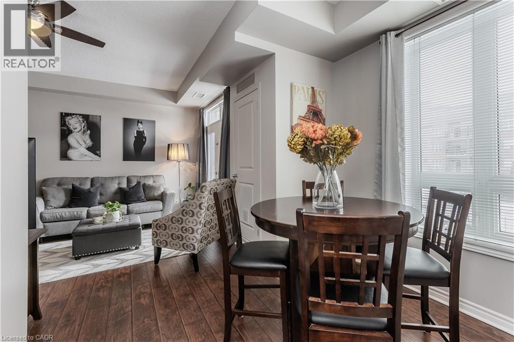 5327 Upper Middle Road Unit# 205, Burlington, Ontario  L7L 0E9 - Photo 14 - 40833260