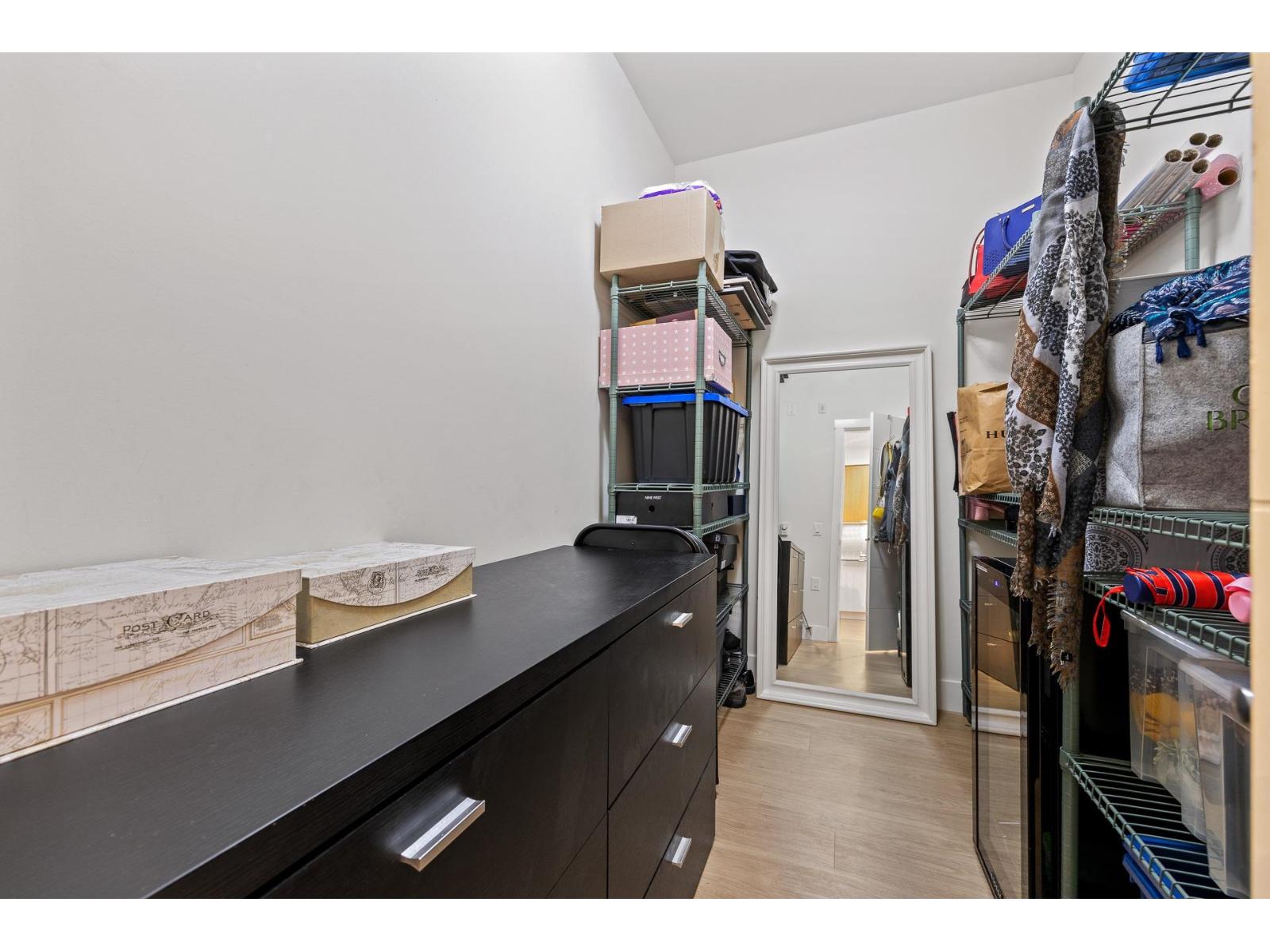 603 6960 Nicholson Road, Delta, British Columbia  V4E 0A9 - Photo 23 - R3127806