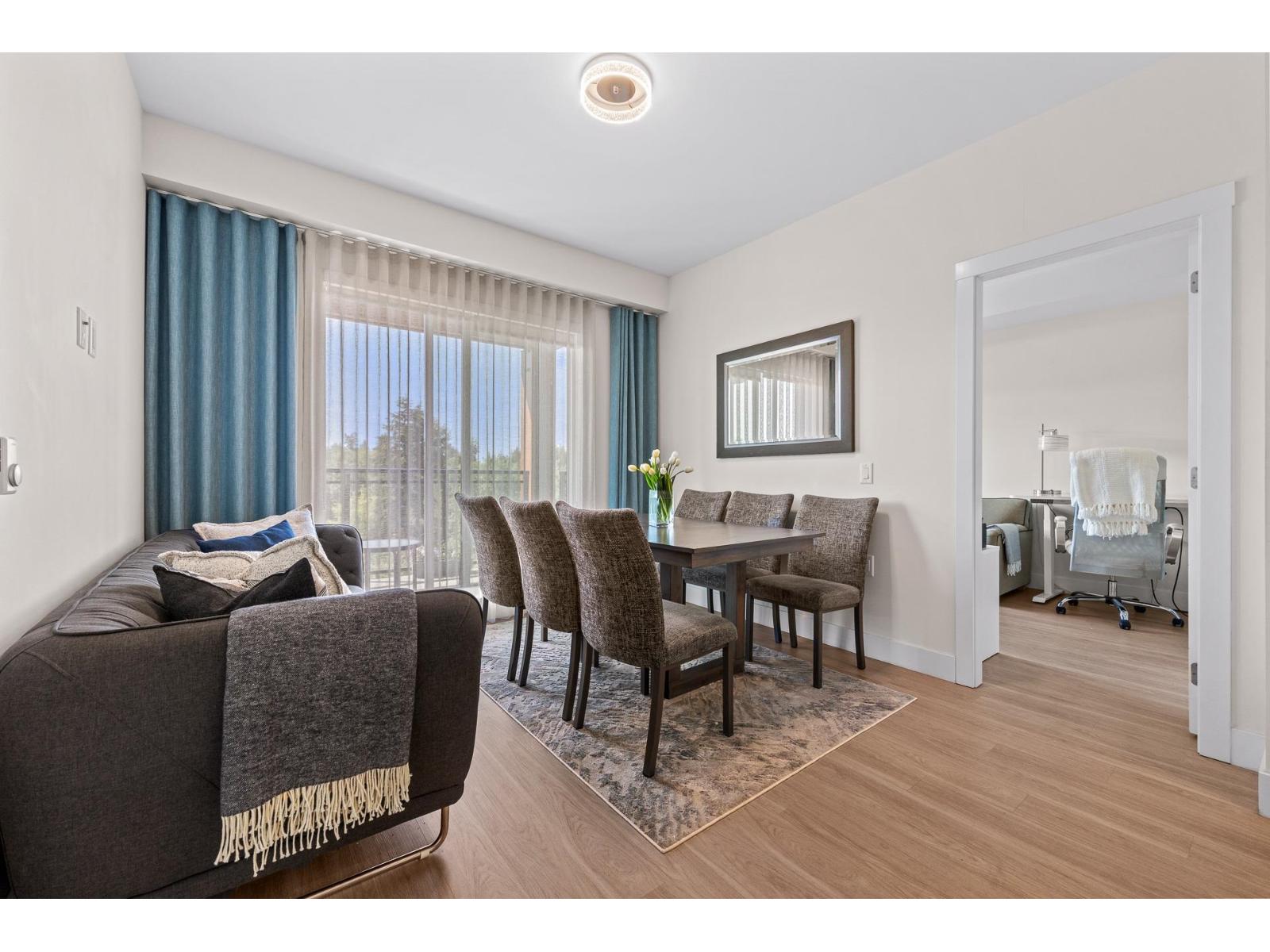 603 6960 Nicholson Road, Delta, British Columbia  V4E 0A9 - Photo 16 - R3127806
