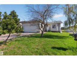 5204 55 Ave, Mundare, Alberta T0B 3H0 (29793683)