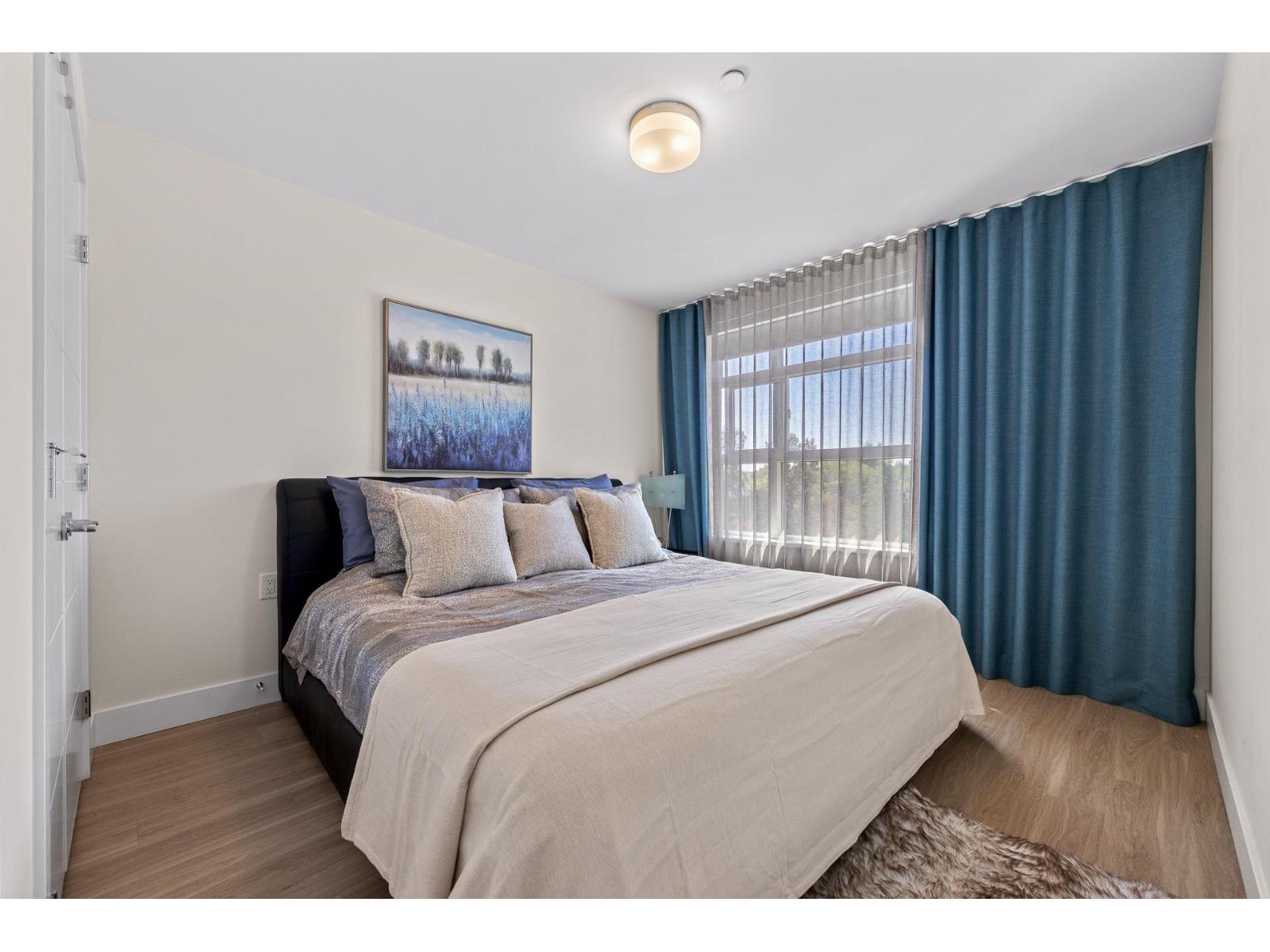 603 6960 Nicholson Road, Delta, British Columbia  V4E 0A9 - Photo 17 - R3127806