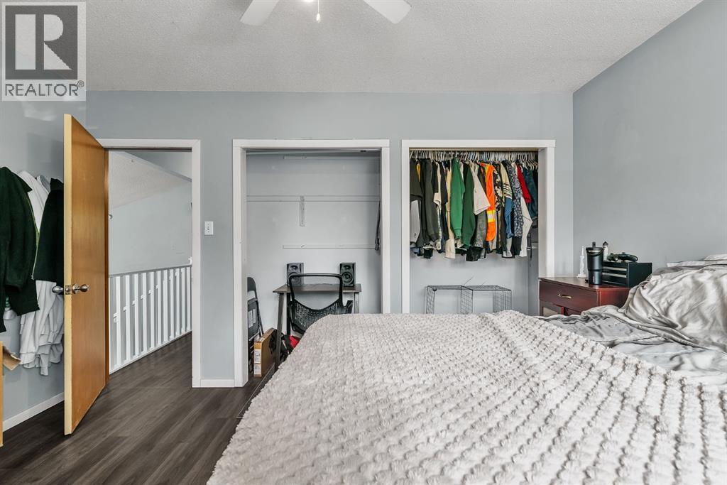 3156 Blakiston Drive NW, Calgary, Alberta  T2L 1L8 - Photo 17 - A2313668