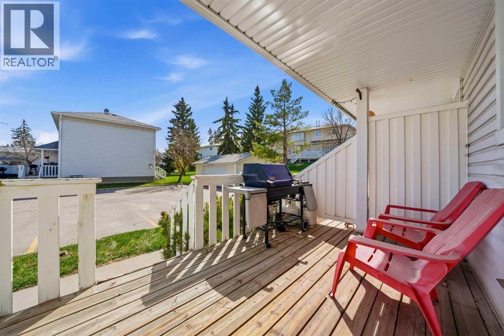 583 Killarney Glen Court Sw, Calgary, Alberta  T3E 7H4 - Photo 19 - A2313767