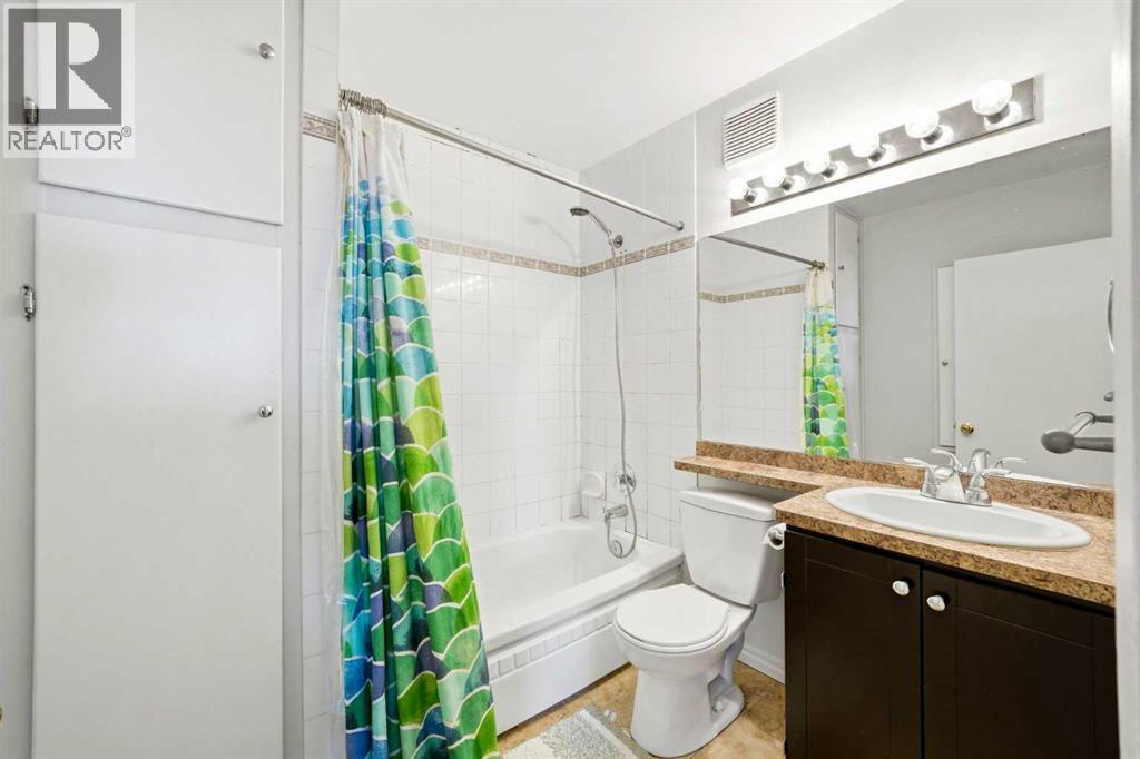583 Killarney Glen Court Sw, Calgary, Alberta  T3E 7H4 - Photo 13 - A2313767