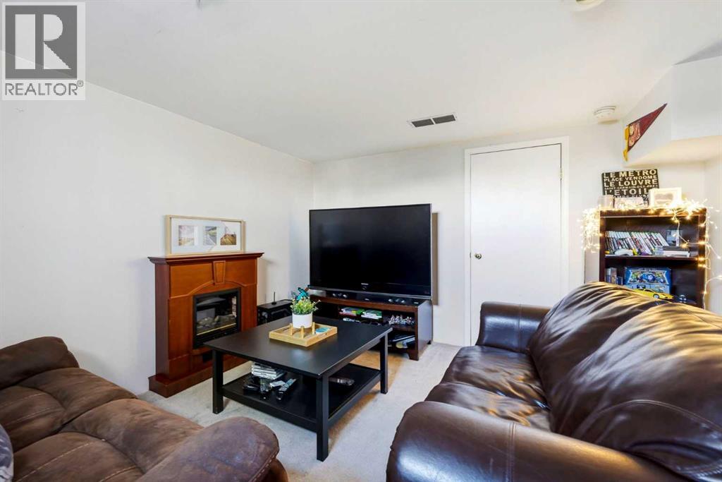 583 Killarney Glen Court Sw, Calgary, Alberta  T3E 7H4 - Photo 17 - A2313767