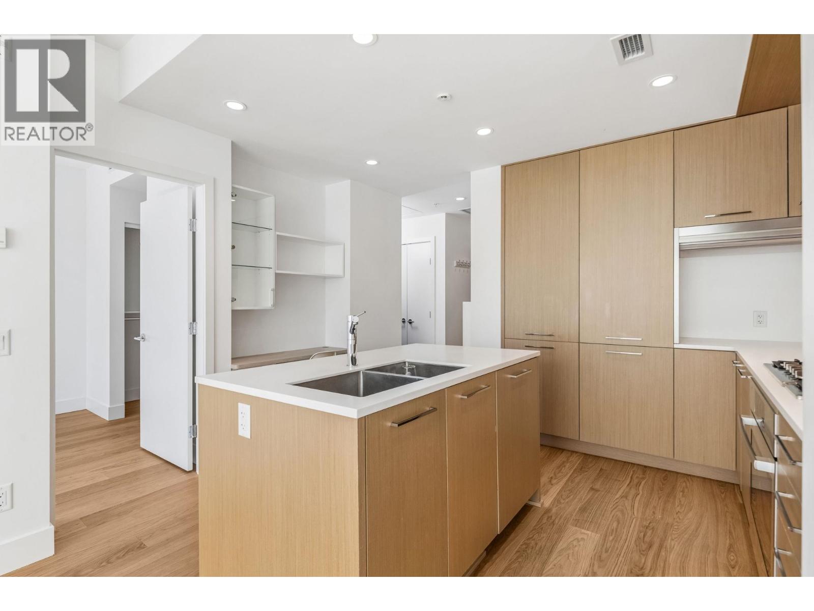 309 5115 Cambie Street, Vancouver, British Columbia  V5Z 2Z6 - Photo 10 - R3127280