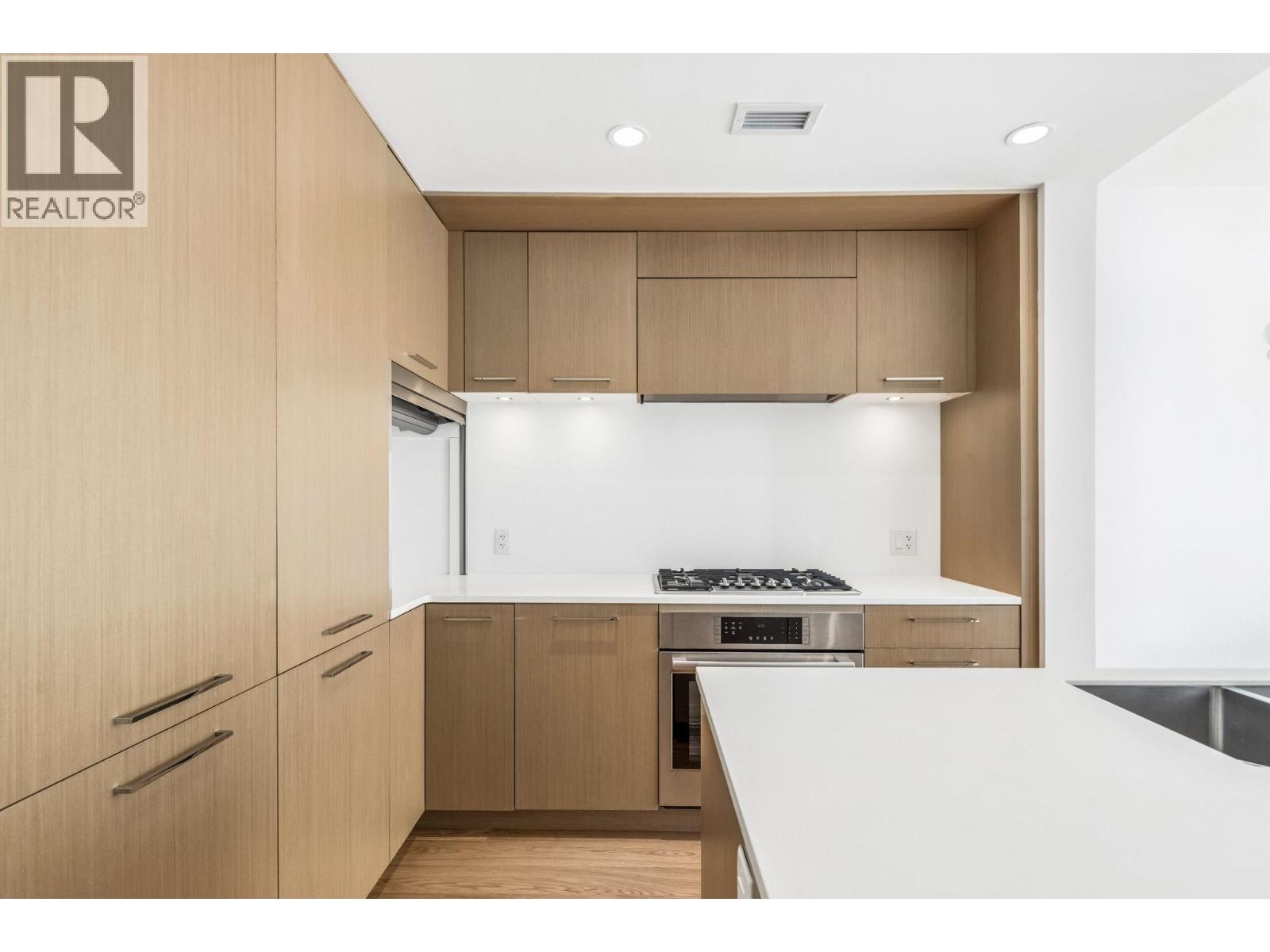 309 5115 Cambie Street, Vancouver, British Columbia  V5Z 2Z6 - Photo 11 - R3127280