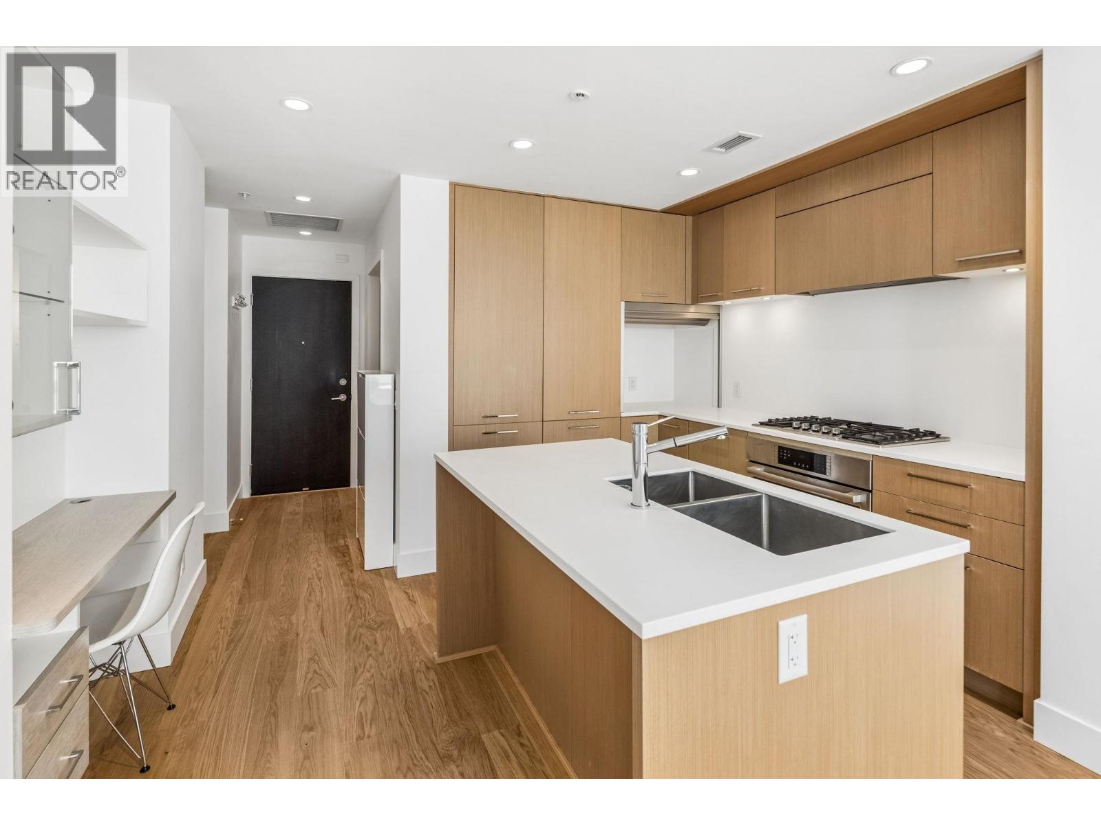 309 5115 Cambie Street, Vancouver, British Columbia  V5Z 2Z6 - Photo 7 - R3127280