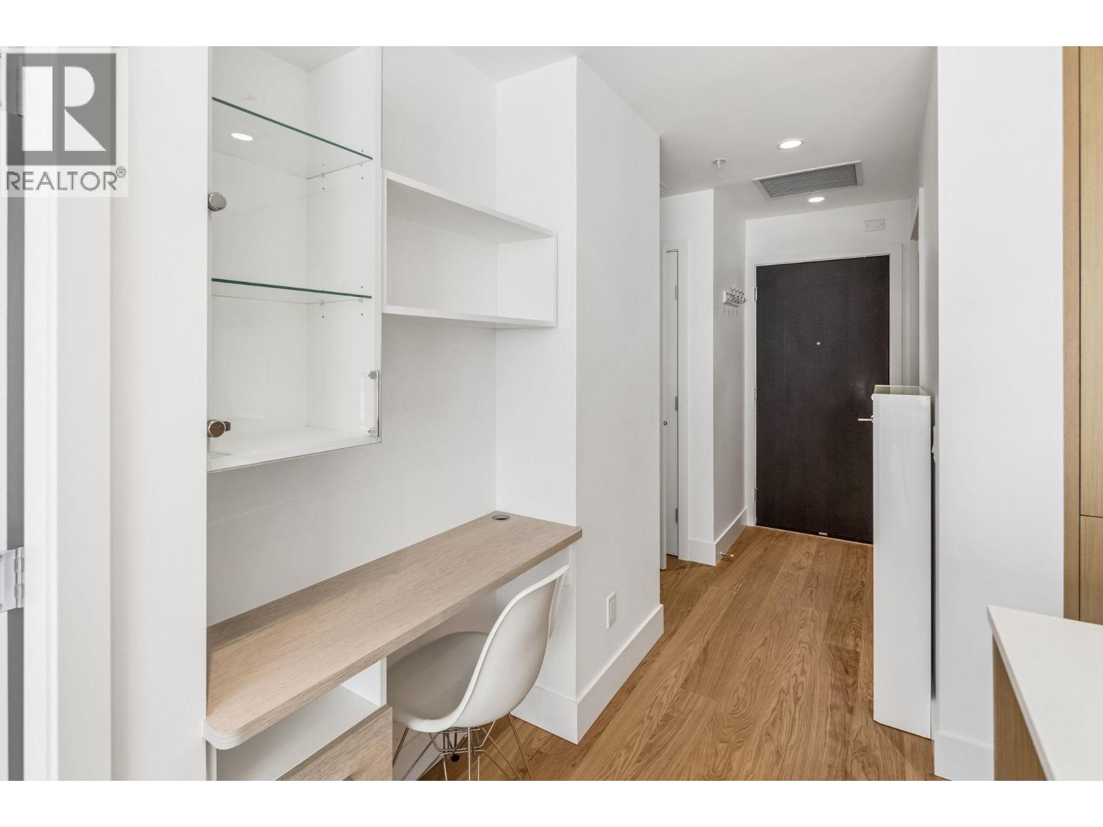 309 5115 Cambie Street, Vancouver, British Columbia  V5Z 2Z6 - Photo 22 - R3127280