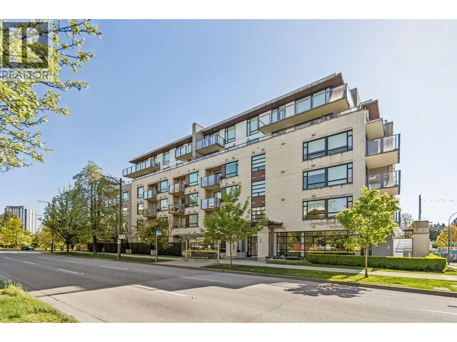 309 5115 Cambie Street, Vancouver, British Columbia  V5Z 2Z6 - Photo 30 - R3127280