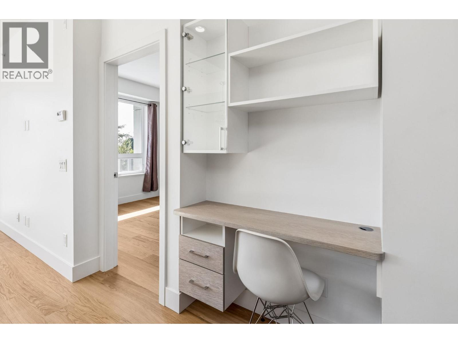 309 5115 Cambie Street, Vancouver, British Columbia  V5Z 2Z6 - Photo 21 - R3127280