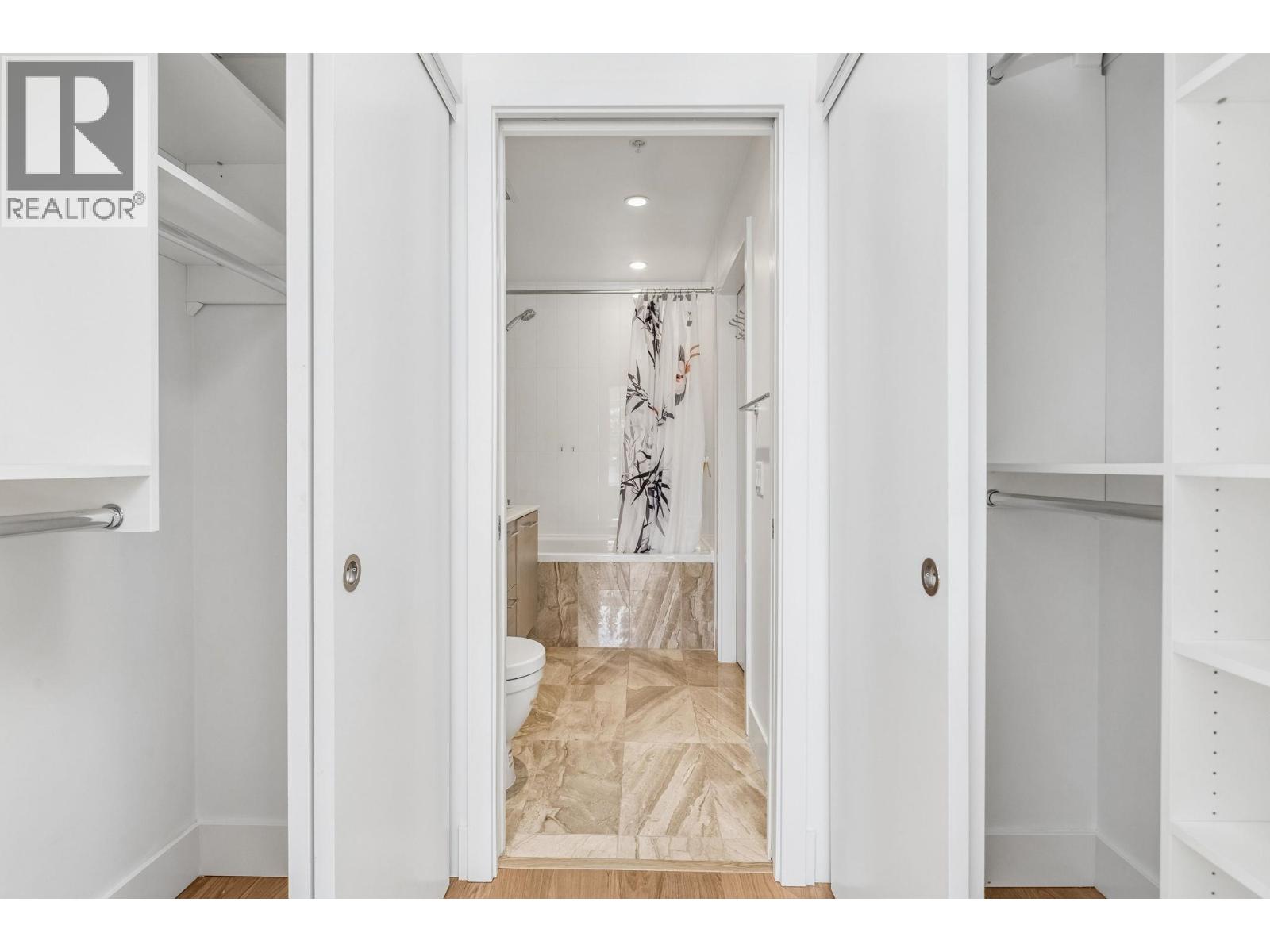 309 5115 Cambie Street, Vancouver, British Columbia  V5Z 2Z6 - Photo 18 - R3127280