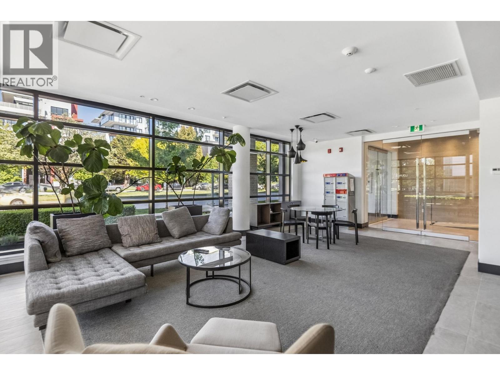 309 5115 Cambie Street, Vancouver, British Columbia  V5Z 2Z6 - Photo 28 - R3127280