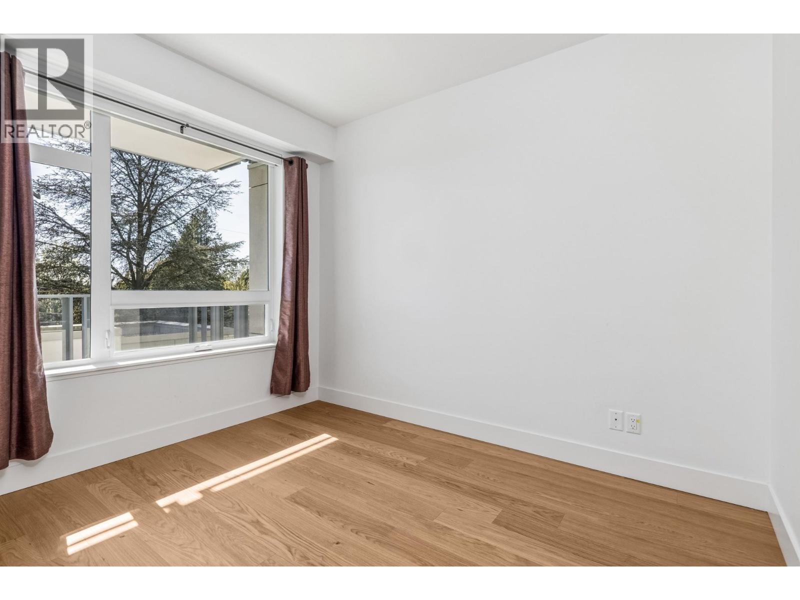 309 5115 Cambie Street, Vancouver, British Columbia  V5Z 2Z6 - Photo 15 - R3127280