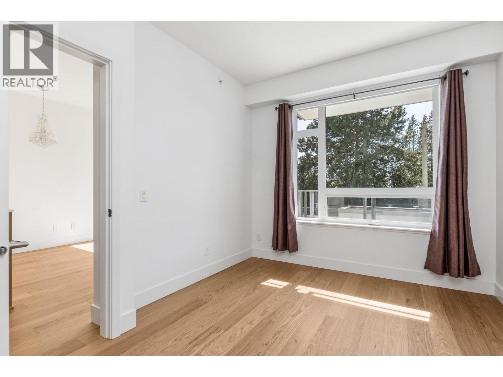309 5115 Cambie Street, Vancouver, British Columbia  V5Z 2Z6 - Photo 16 - R3127280