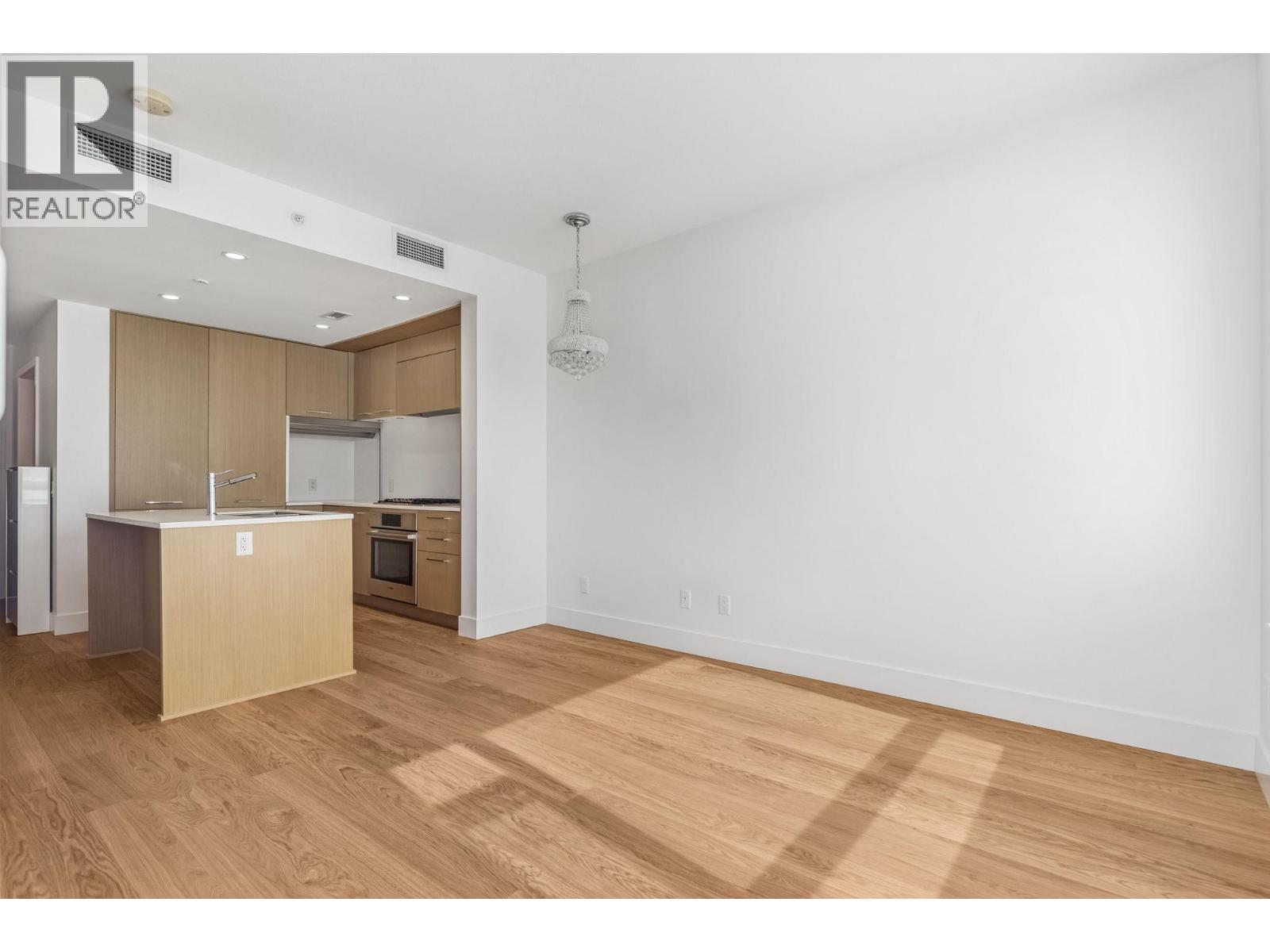 309 5115 Cambie Street, Vancouver, British Columbia  V5Z 2Z6 - Photo 5 - R3127280