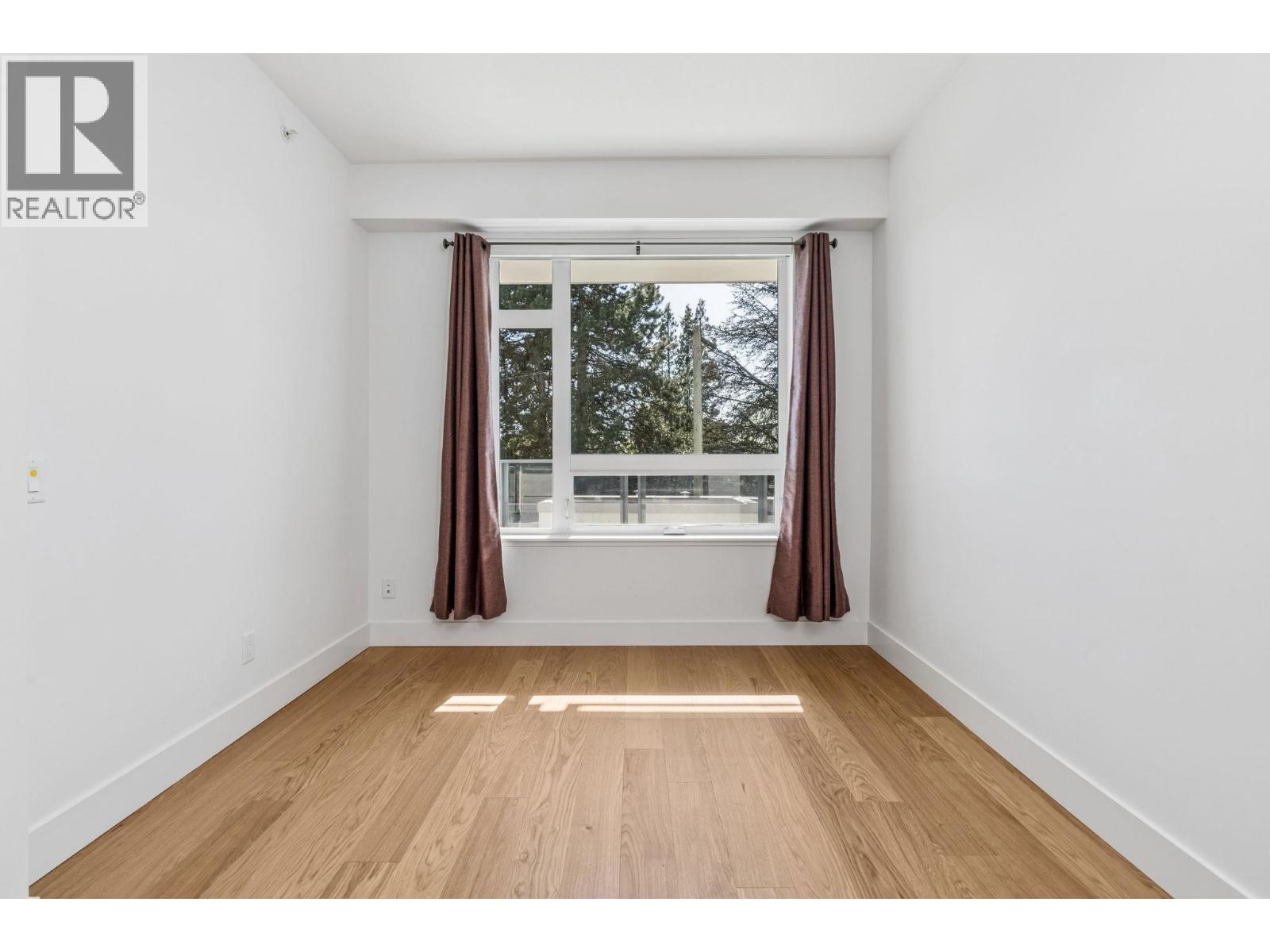 309 5115 Cambie Street, Vancouver, British Columbia  V5Z 2Z6 - Photo 14 - R3127280