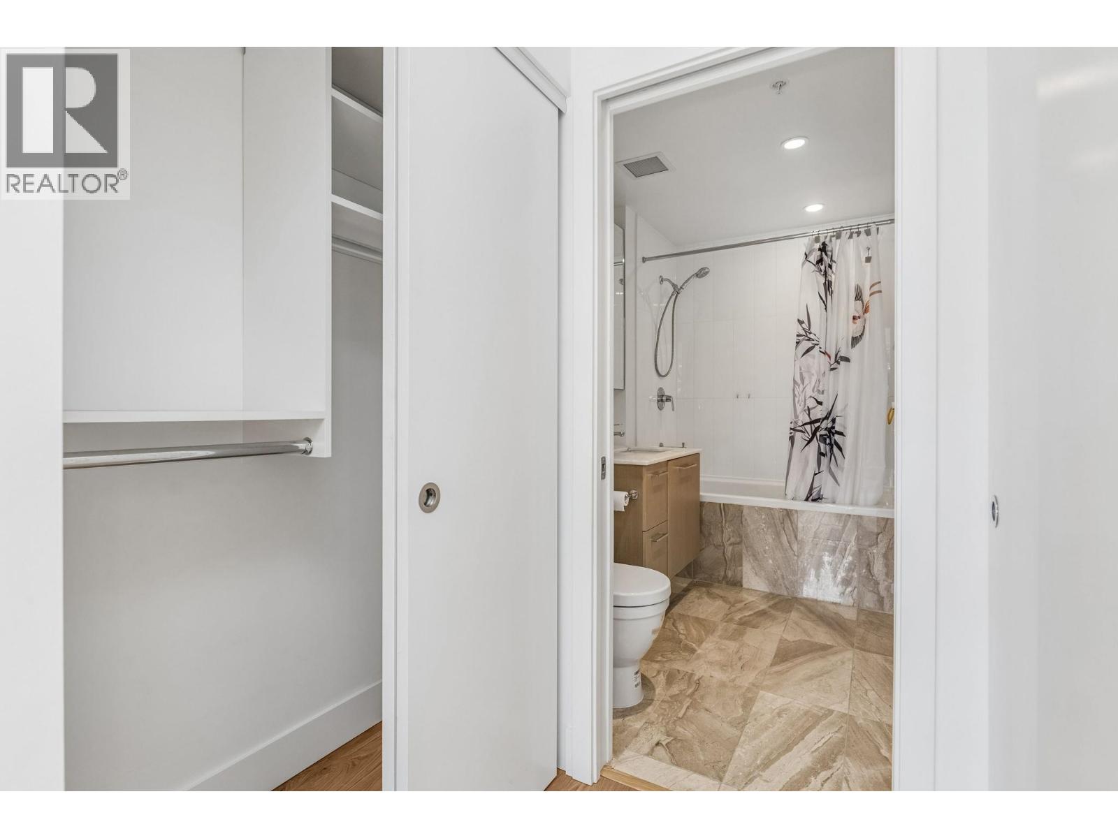 309 5115 Cambie Street, Vancouver, British Columbia  V5Z 2Z6 - Photo 17 - R3127280