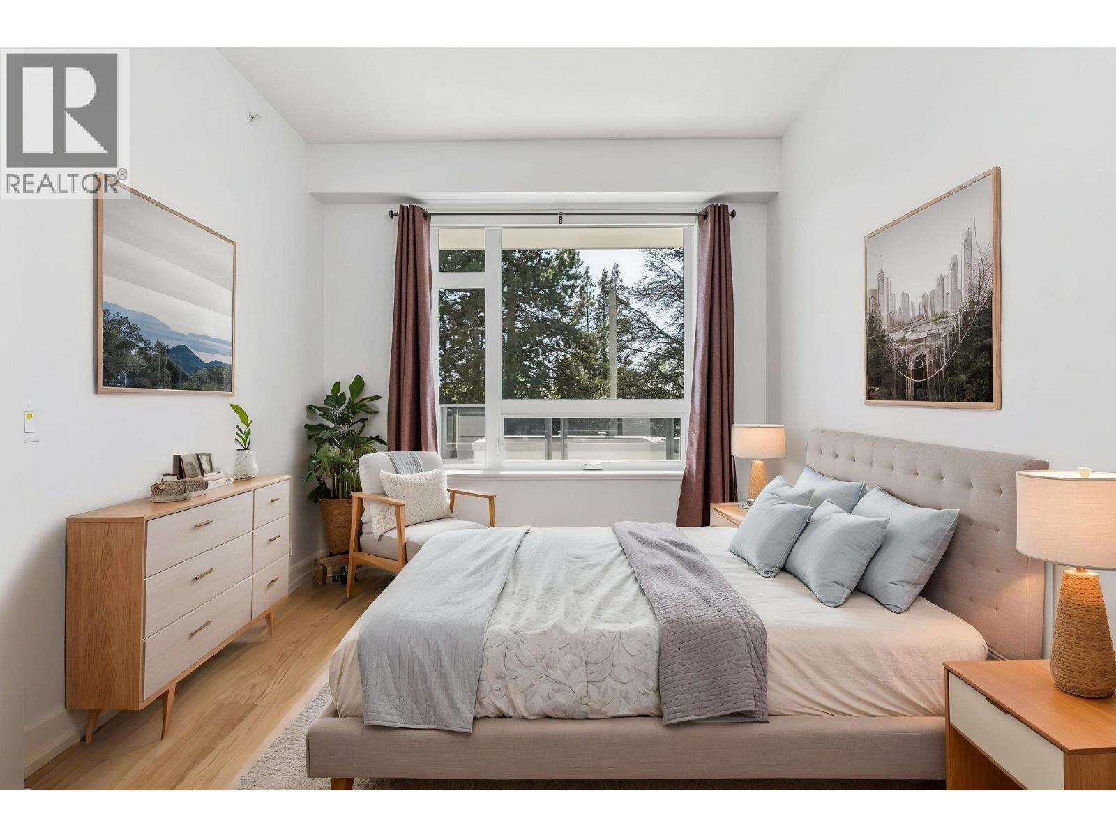 309 5115 Cambie Street, Vancouver, British Columbia  V5Z 2Z6 - Photo 13 - R3127280