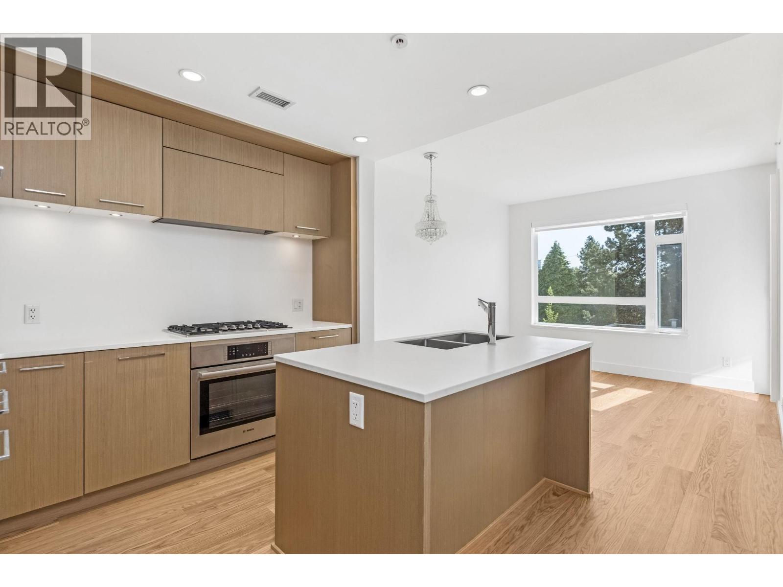 309 5115 Cambie Street, Vancouver, British Columbia  V5Z 2Z6 - Photo 12 - R3127280