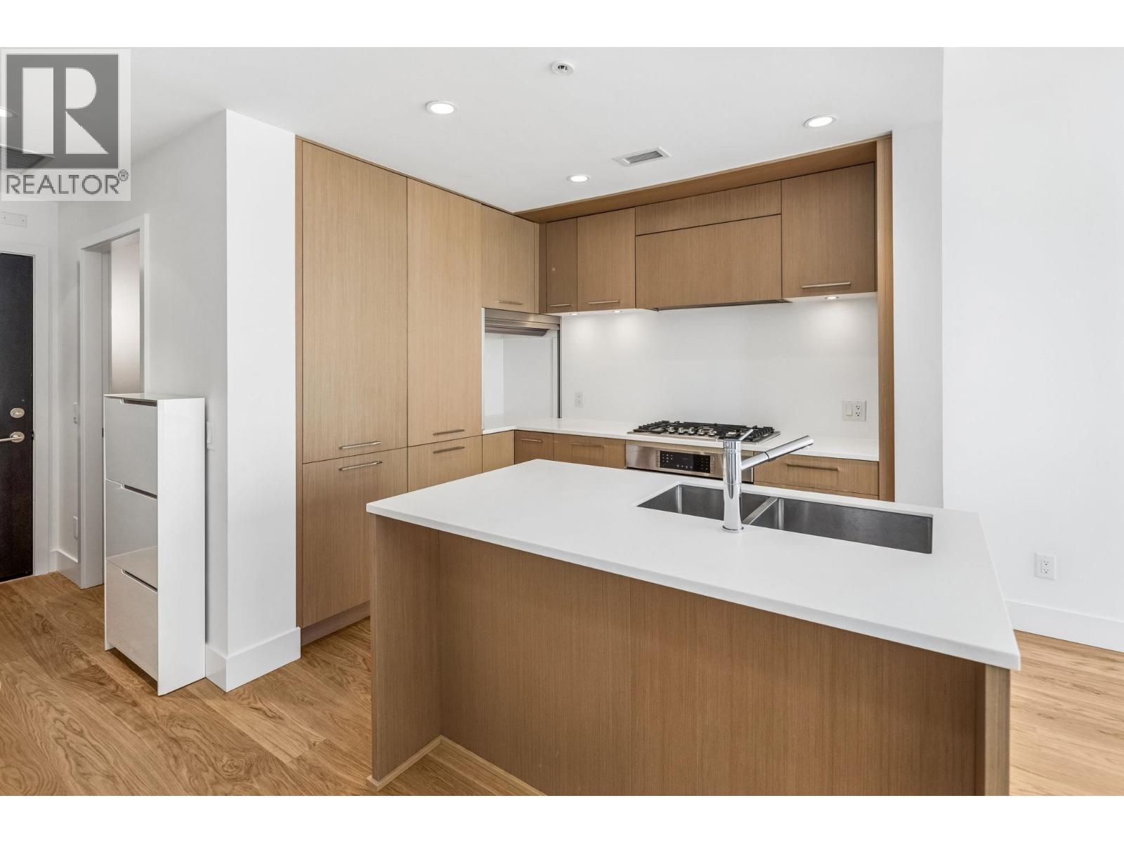 309 5115 Cambie Street, Vancouver, British Columbia  V5Z 2Z6 - Photo 6 - R3127280