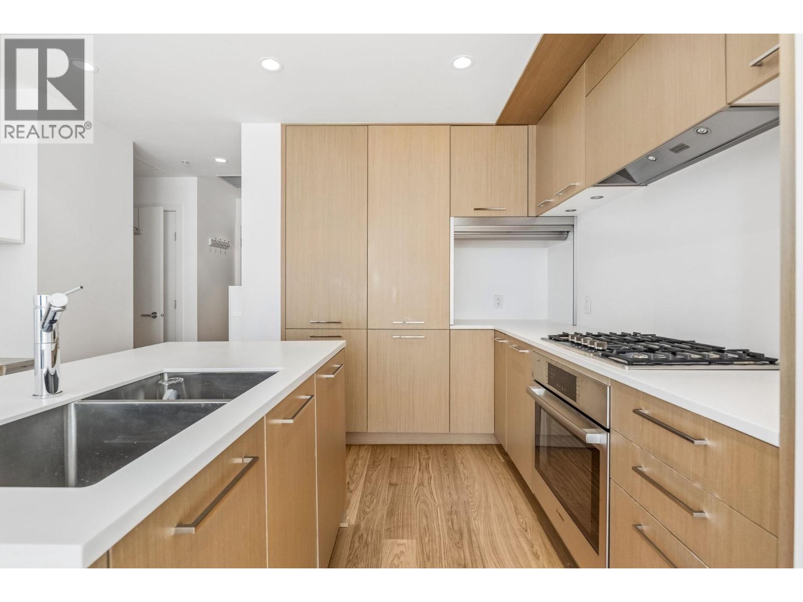 309 5115 Cambie Street, Vancouver, British Columbia  V5Z 2Z6 - Photo 9 - R3127280