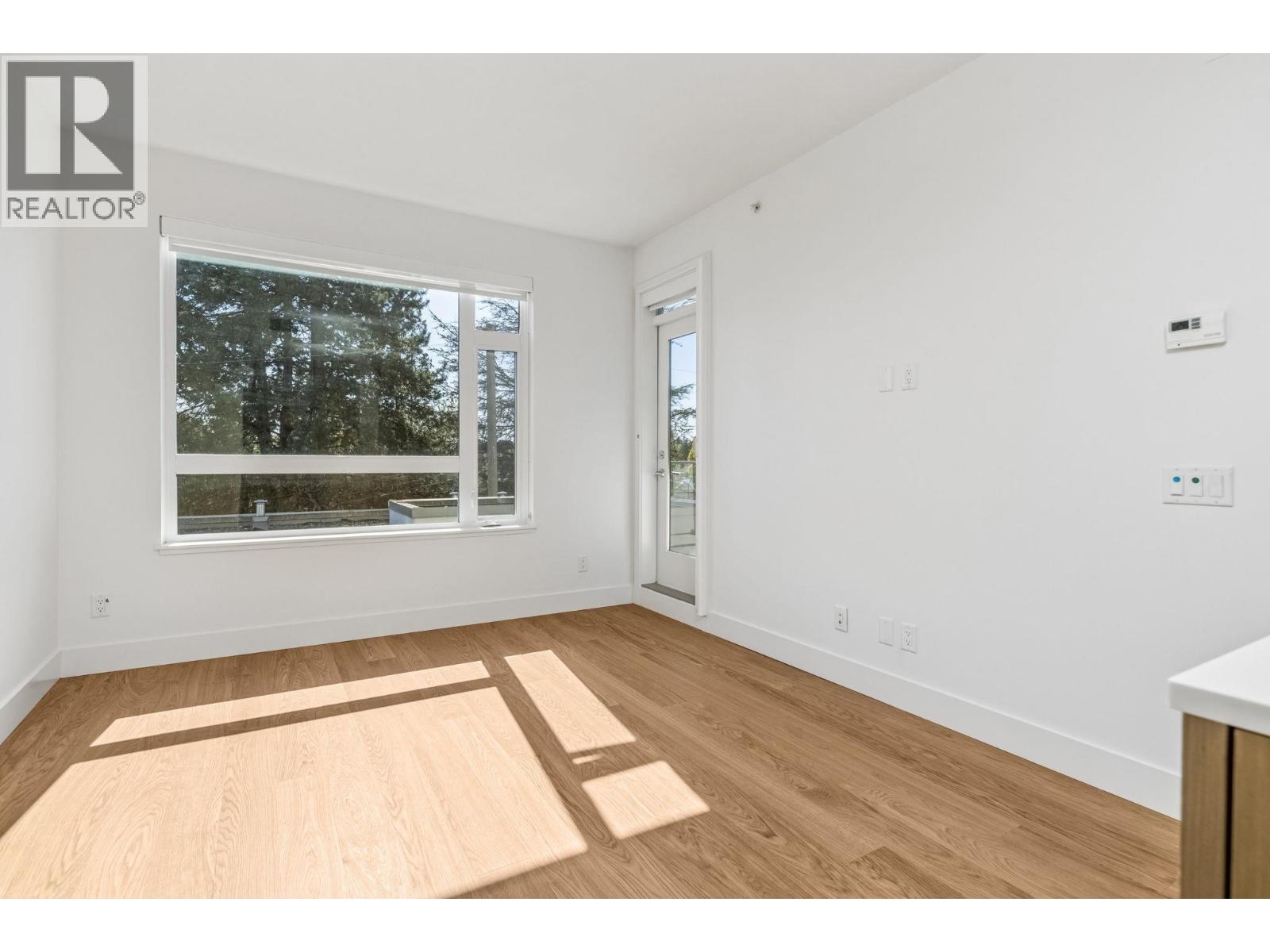 309 5115 Cambie Street, Vancouver, British Columbia  V5Z 2Z6 - Photo 4 - R3127280
