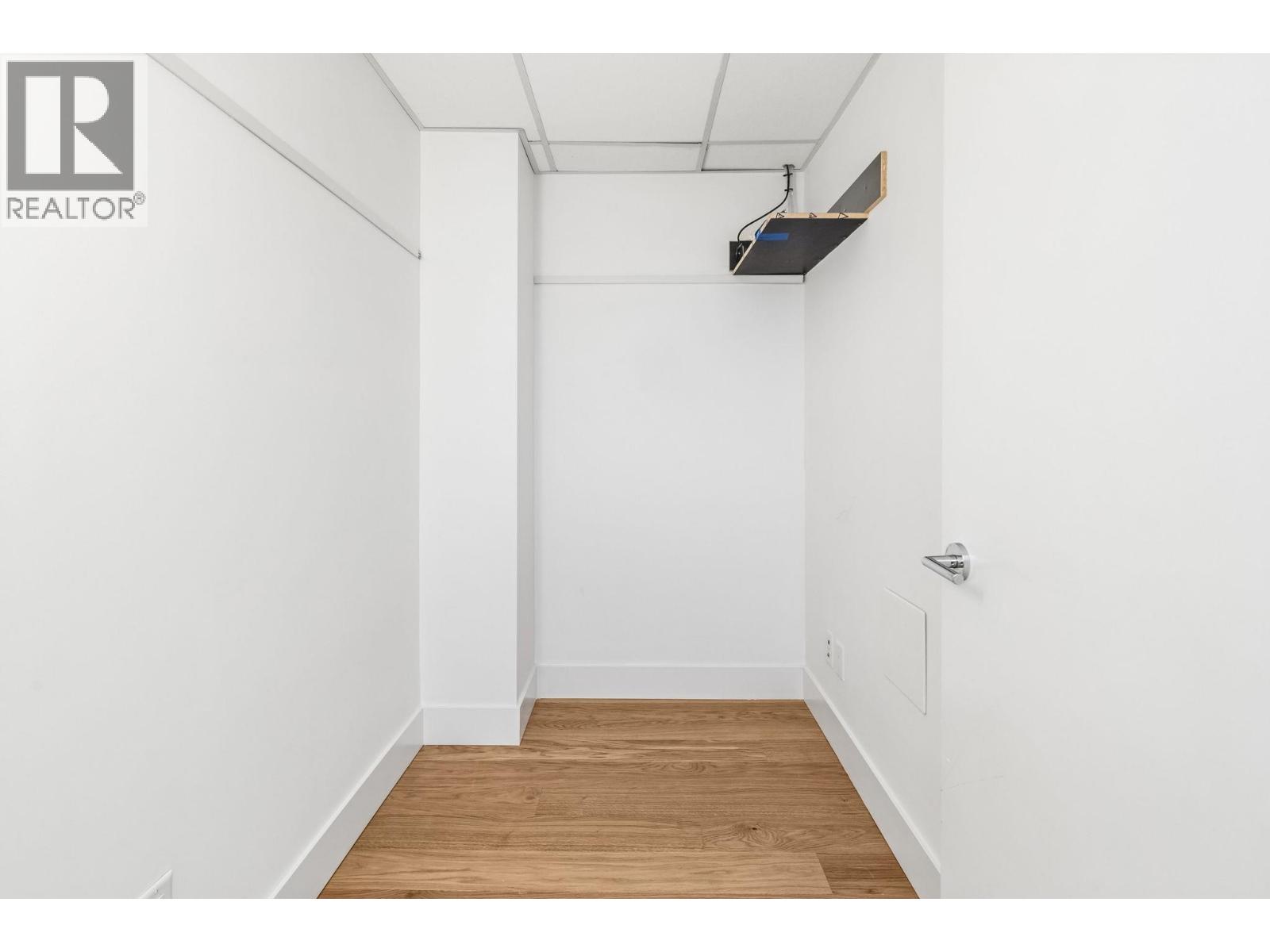 309 5115 Cambie Street, Vancouver, British Columbia  V5Z 2Z6 - Photo 23 - R3127280