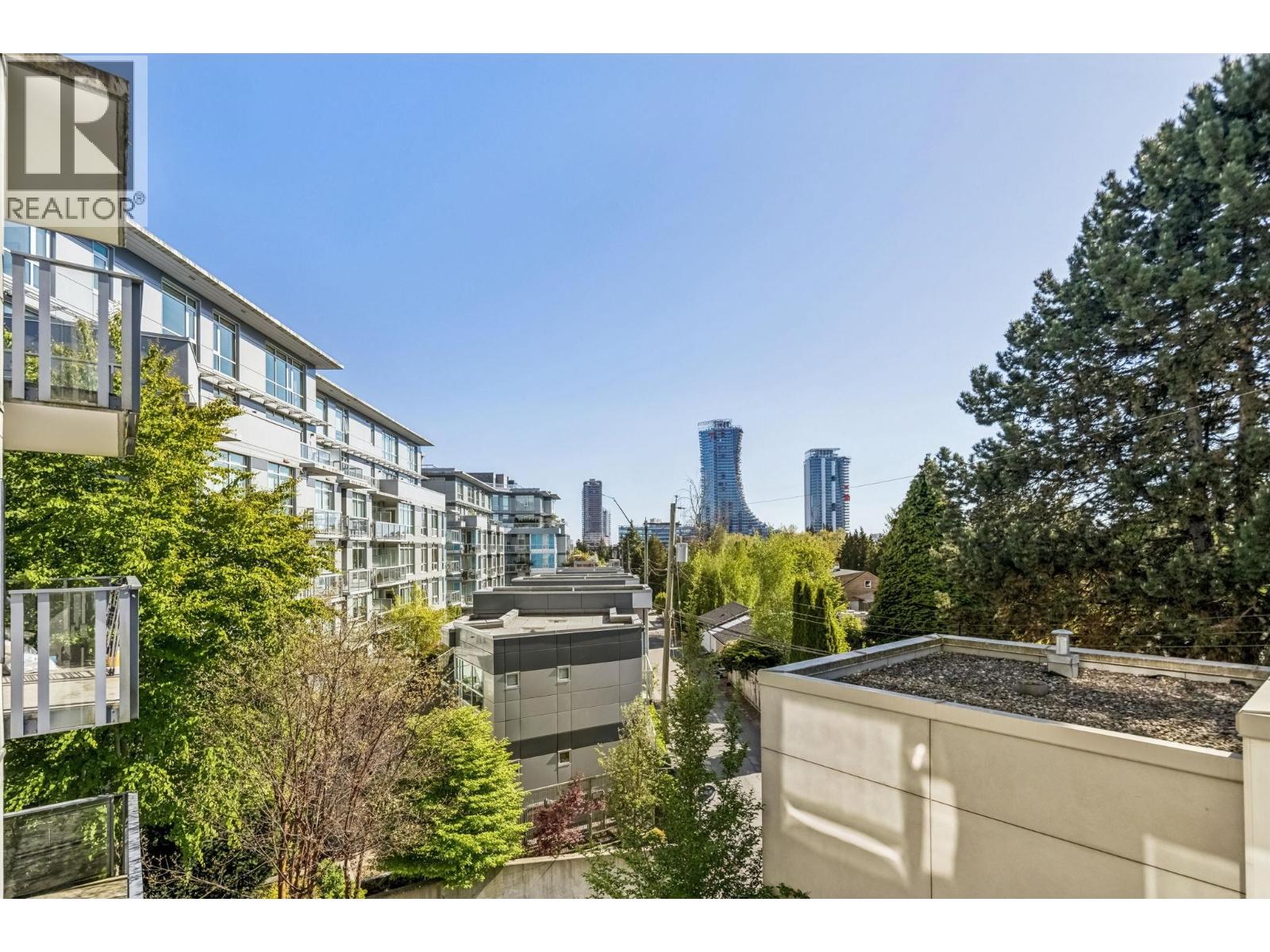 309 5115 Cambie Street, Vancouver, British Columbia  V5Z 2Z6 - Photo 26 - R3127280