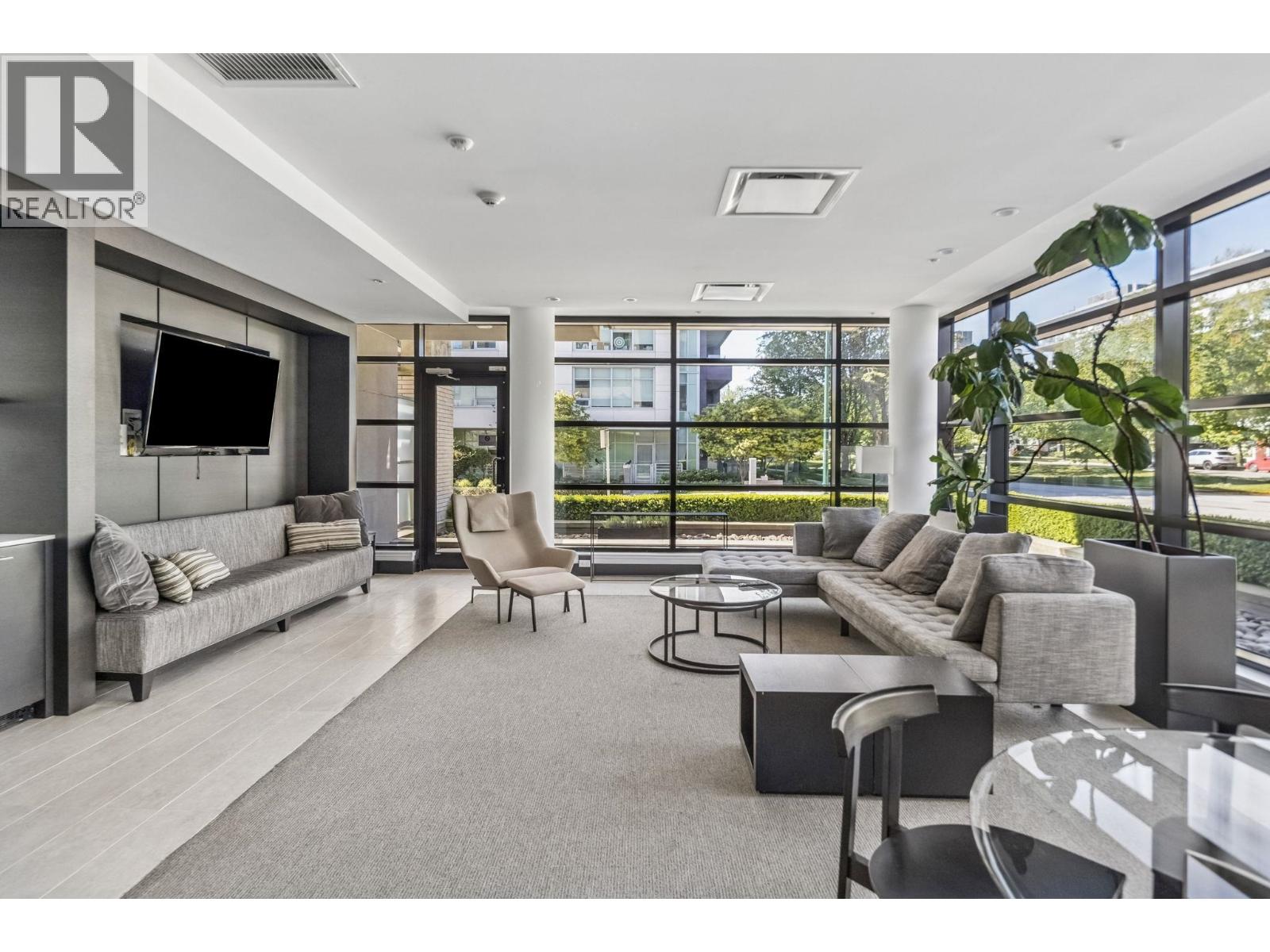 309 5115 Cambie Street, Vancouver, British Columbia  V5Z 2Z6 - Photo 27 - R3127280