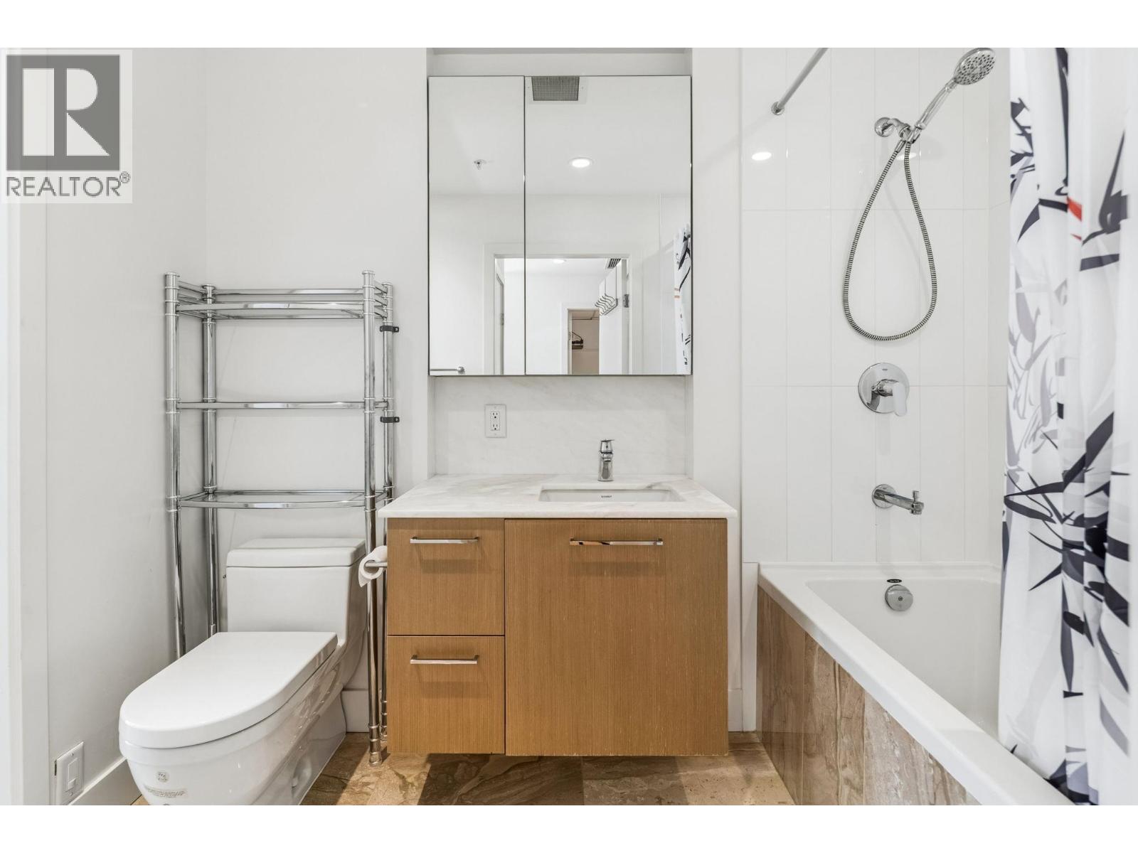 309 5115 Cambie Street, Vancouver, British Columbia  V5Z 2Z6 - Photo 19 - R3127280