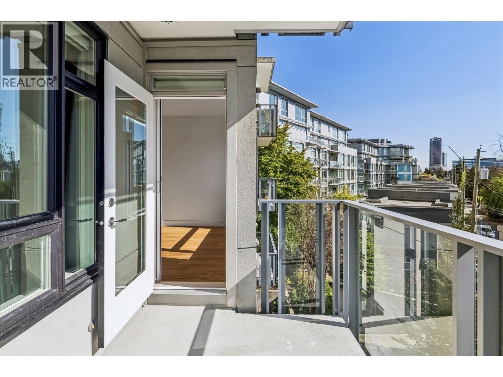 309 5115 Cambie Street, Vancouver, British Columbia  V5Z 2Z6 - Photo 25 - R3127280