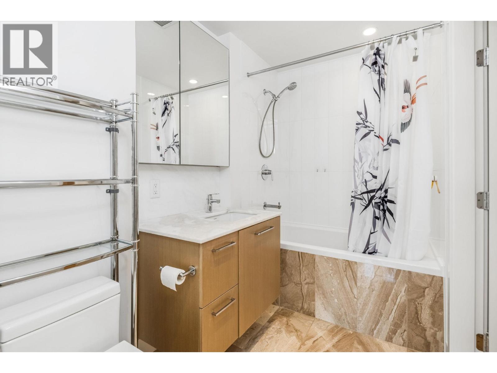 309 5115 Cambie Street, Vancouver, British Columbia  V5Z 2Z6 - Photo 20 - R3127280