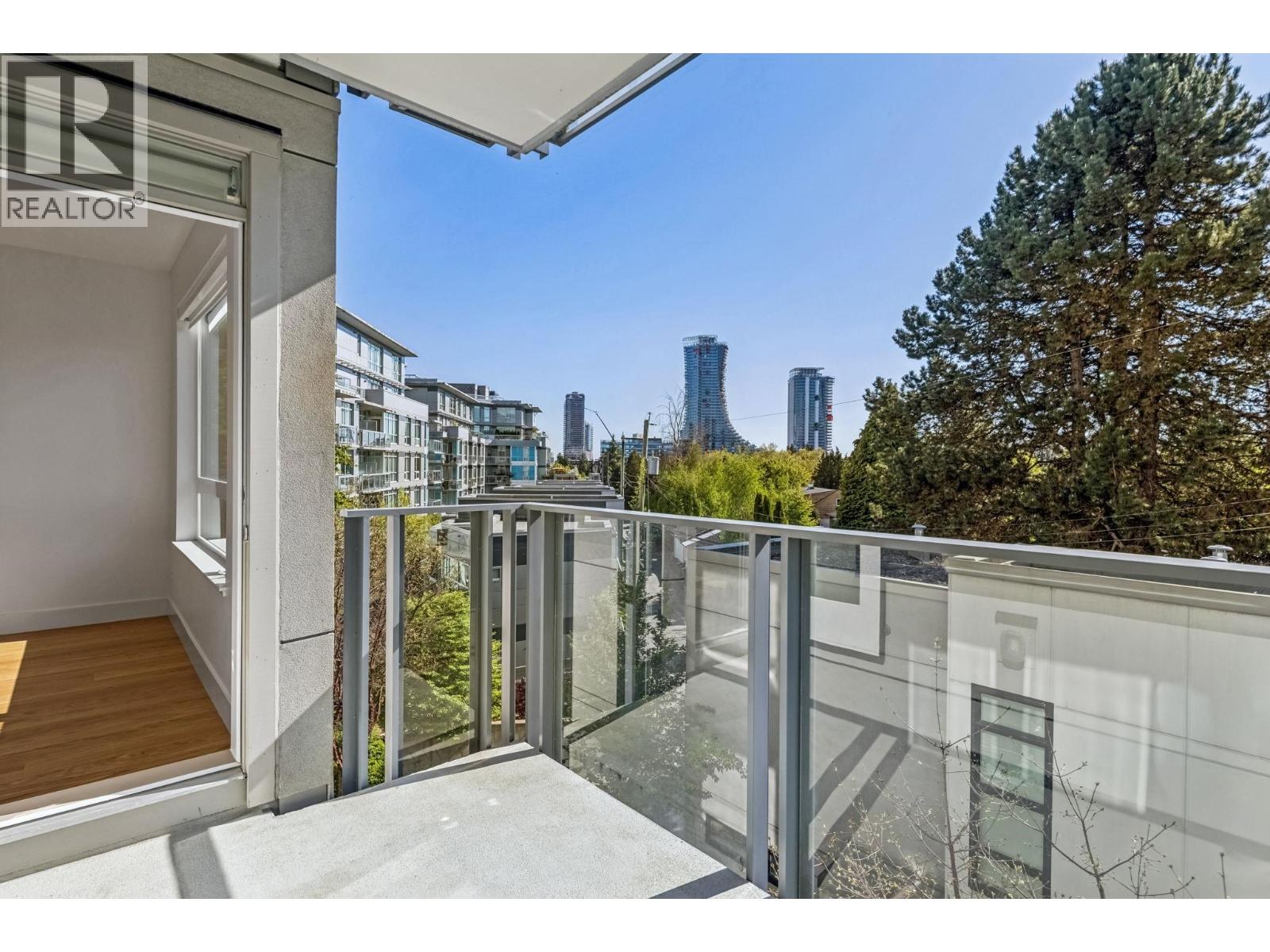 309 5115 Cambie Street, Vancouver, British Columbia  V5Z 2Z6 - Photo 24 - R3127280