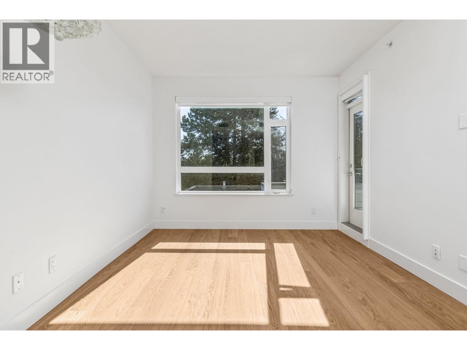 309 5115 Cambie Street, Vancouver, British Columbia  V5Z 2Z6 - Photo 3 - R3127280