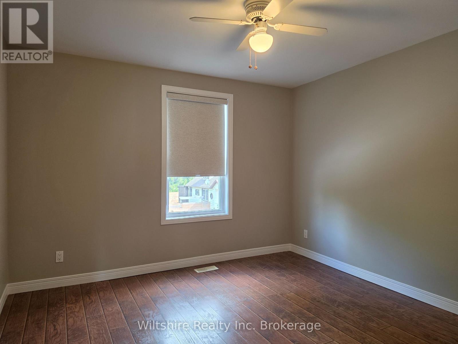 1 - 407 Main Street E, Norwich, Ontario  N0J 1X0 - Photo 15 - X13171270