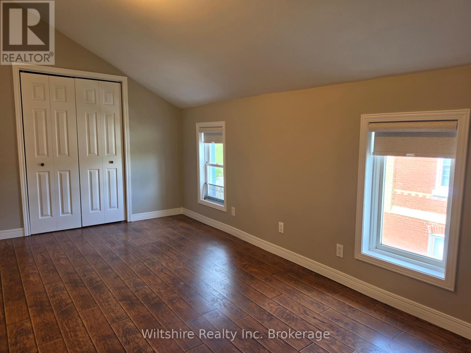 1 - 407 Main Street E, Norwich, Ontario  N0J 1X0 - Photo 20 - X13171270