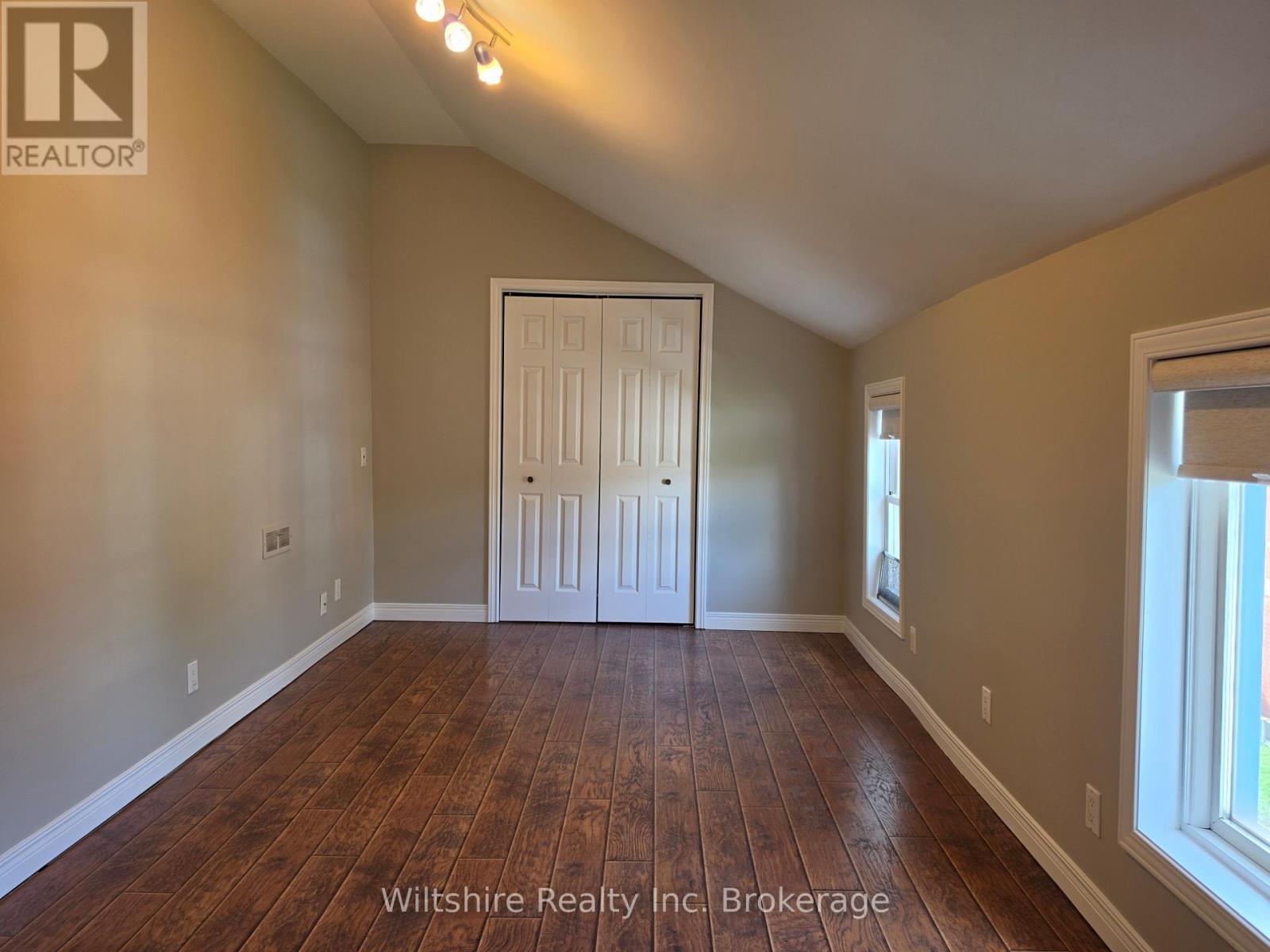 1 - 407 Main Street E, Norwich, Ontario  N0J 1X0 - Photo 21 - X13171270