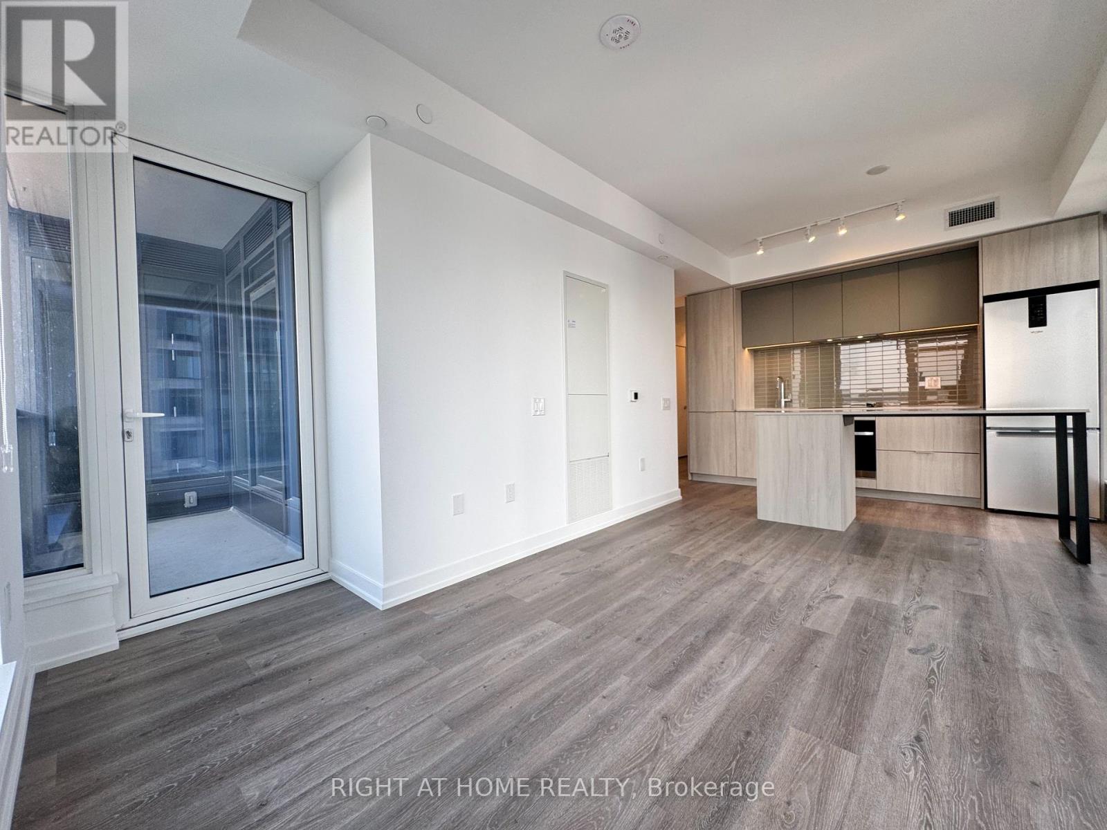 1408 - 395 Square One Drive, Mississauga, Ontario  L5B 0P6 - Photo 36 - W13172558