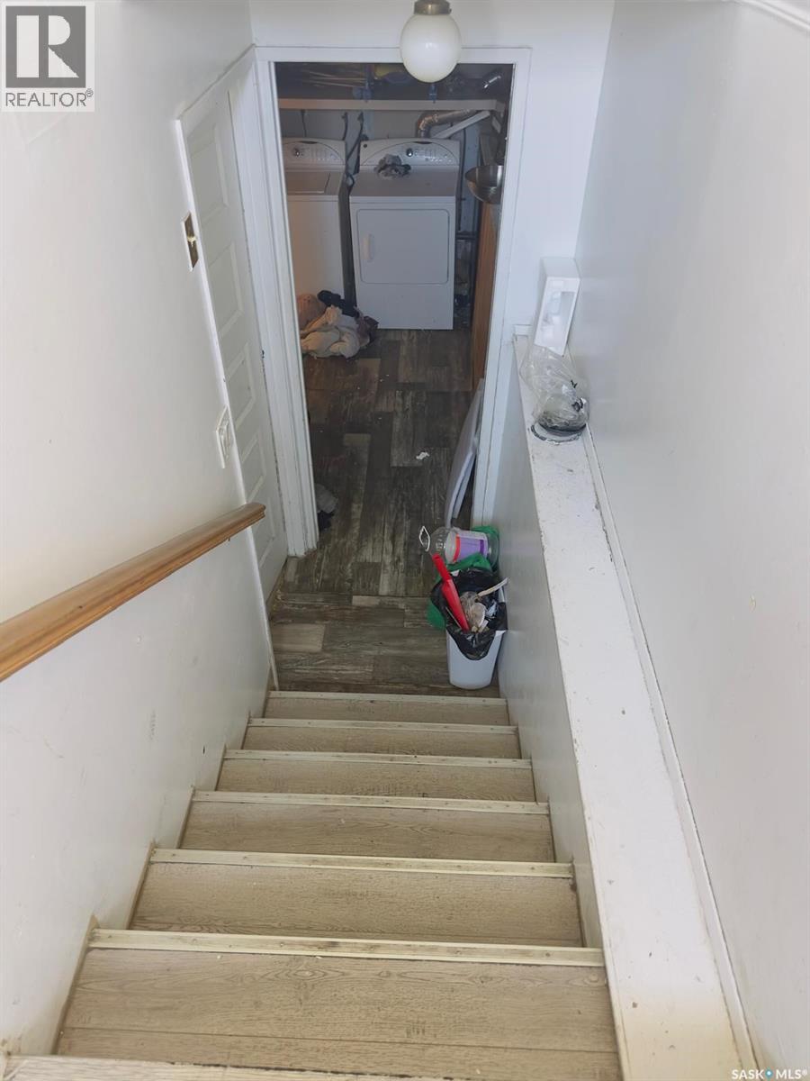 1607 Acadia Drive, Saskatoon, Saskatchewan  S7H 5K7 - Photo 10 - SK037097