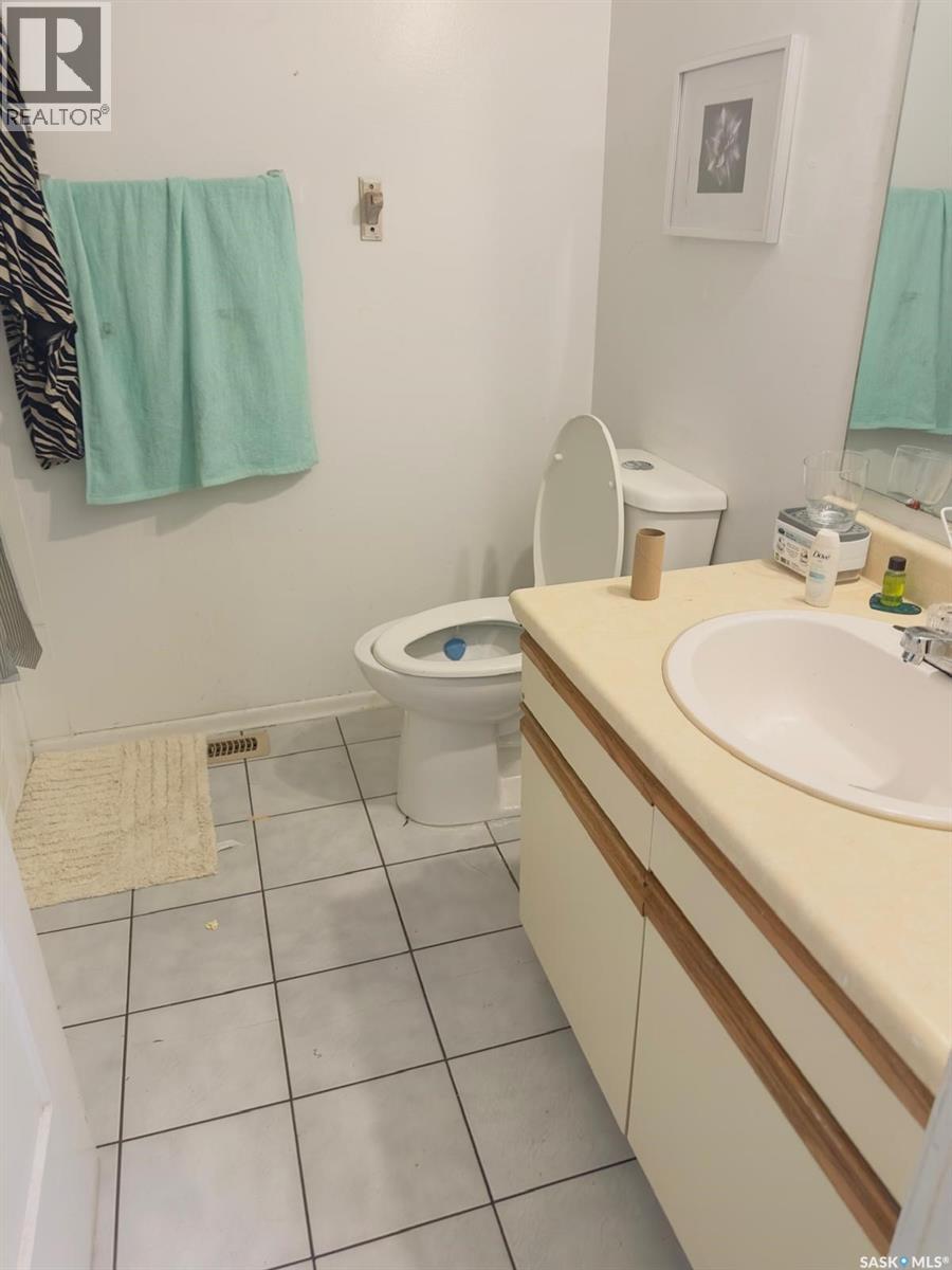 1607 Acadia Drive, Saskatoon, Saskatchewan  S7H 5K7 - Photo 12 - SK037097