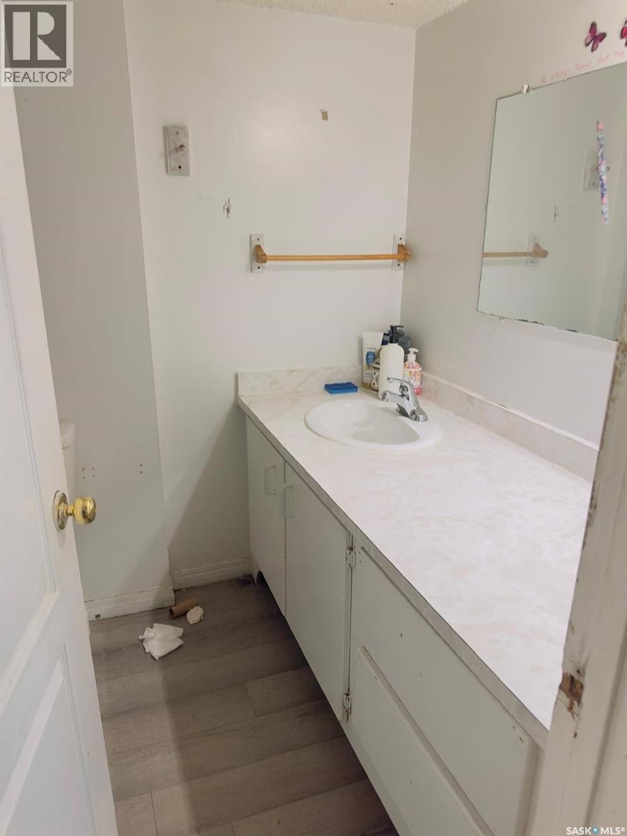 1607 Acadia Drive, Saskatoon, Saskatchewan  S7H 5K7 - Photo 15 - SK037097