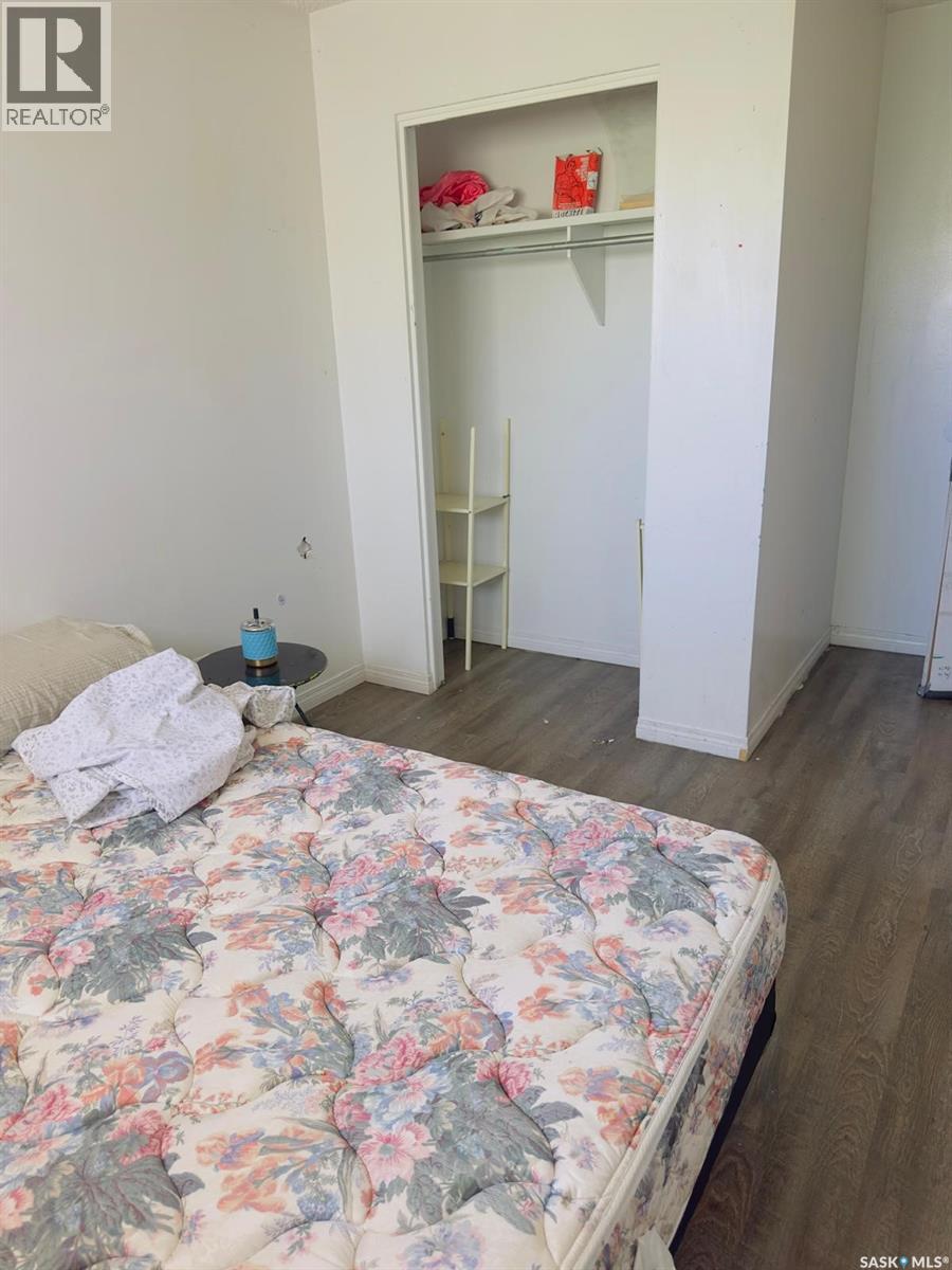 1607 Acadia Drive, Saskatoon, Saskatchewan  S7H 5K7 - Photo 16 - SK037097
