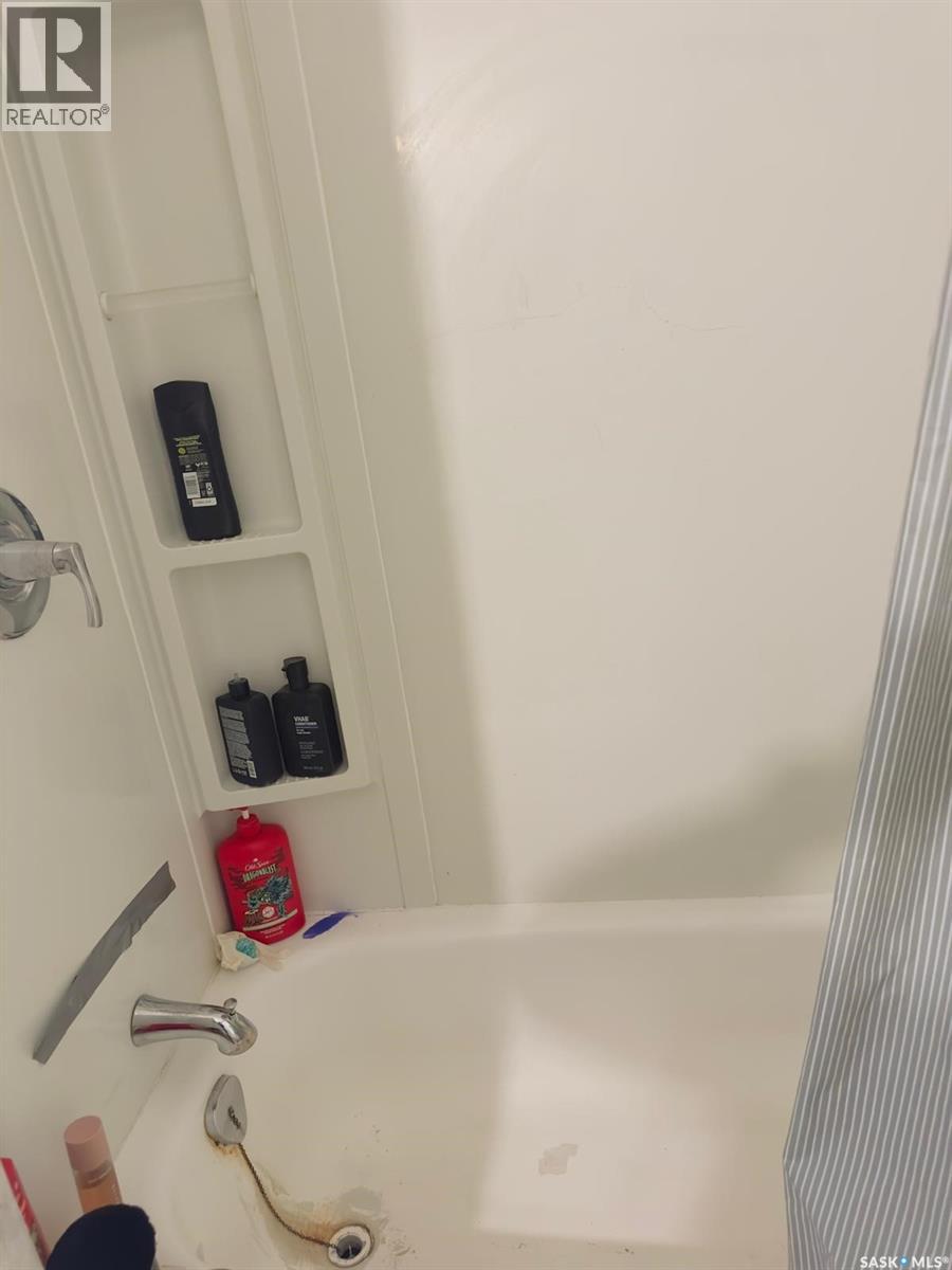 1607 Acadia Drive, Saskatoon, Saskatchewan  S7H 5K7 - Photo 17 - SK037097