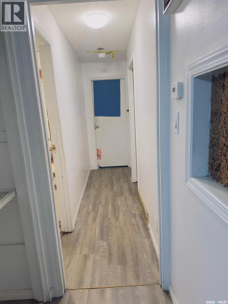 1607 Acadia Drive, Saskatoon, Saskatchewan  S7H 5K7 - Photo 18 - SK037097